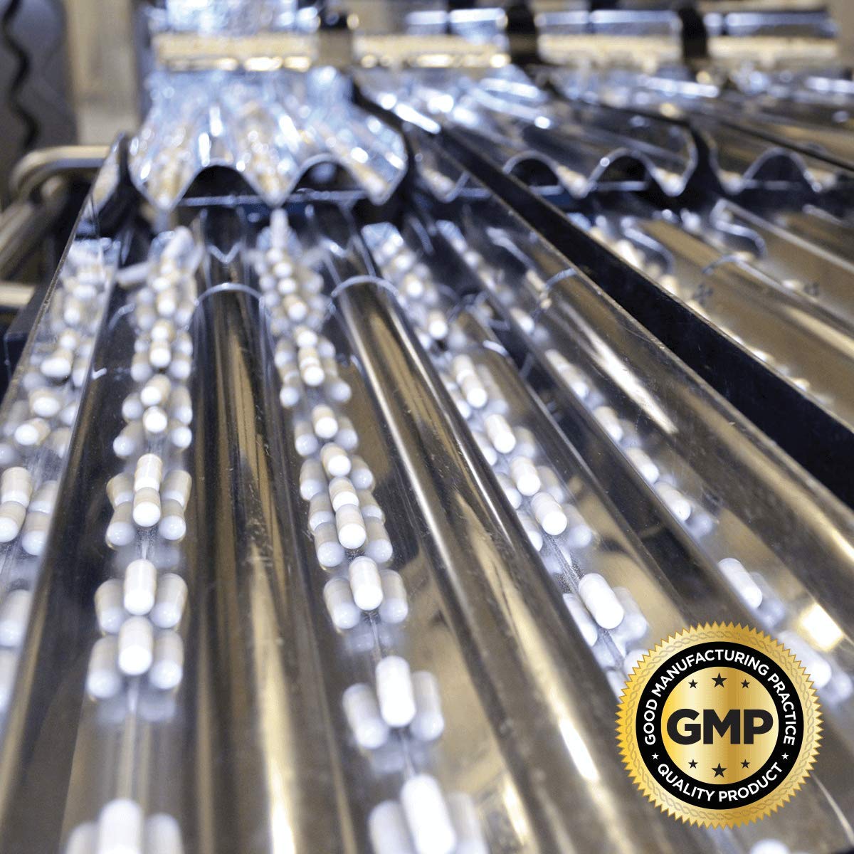 Swanson Ultra Arginine Akg 1 g 90 Caps 2 Pack