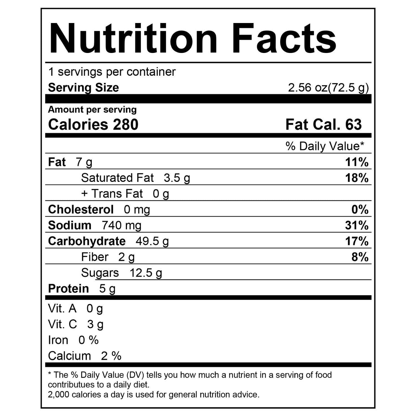 Paldo Korean Ramen Family Pack Rabokki 511 Ounce