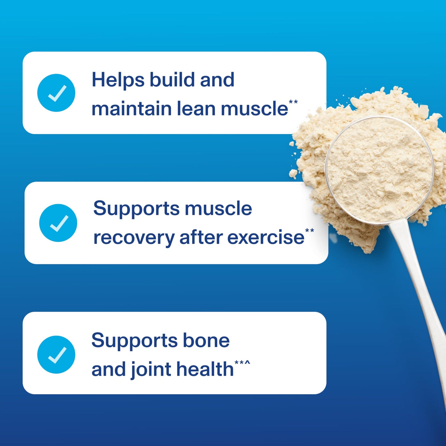 Vital Proteins Whey Protein Powder+ Collagen Peptides, 24g Protein Supporting Recovery & Joint Health, with Vitamin C, About 16 Servings - Vanilla 21.7oz