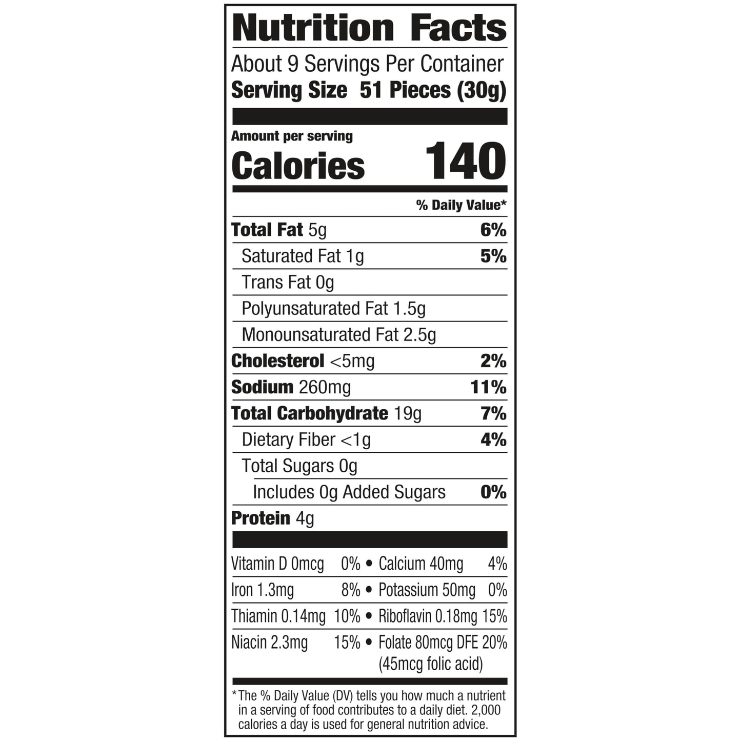 Goldfish Crackers Flavor Blasted Xtra Cheddar Crackers Family Size 10 Oz Bag