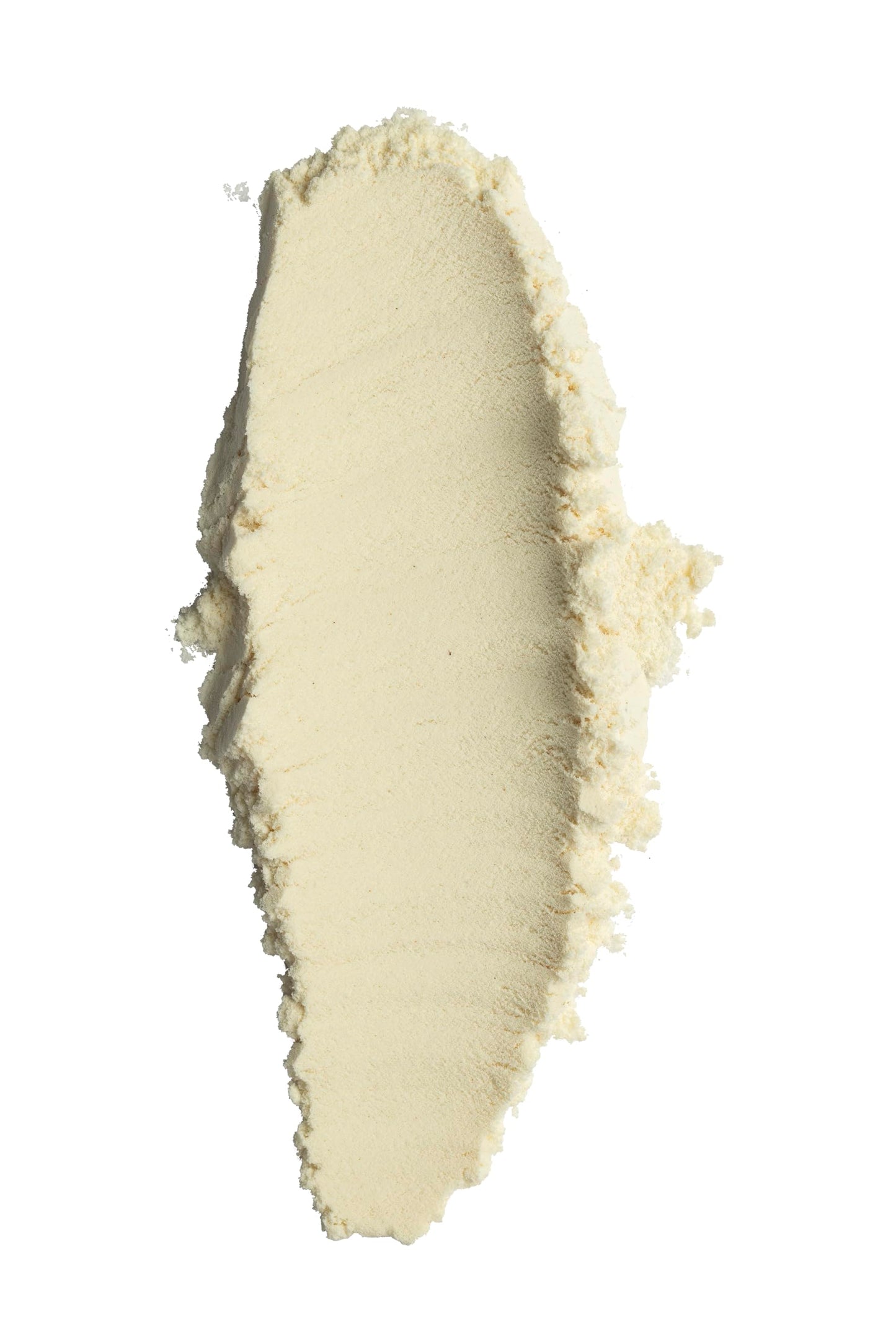 The Myers Way Paleo Protein - Salted Caramel -19.54 OZ - 20 Servings