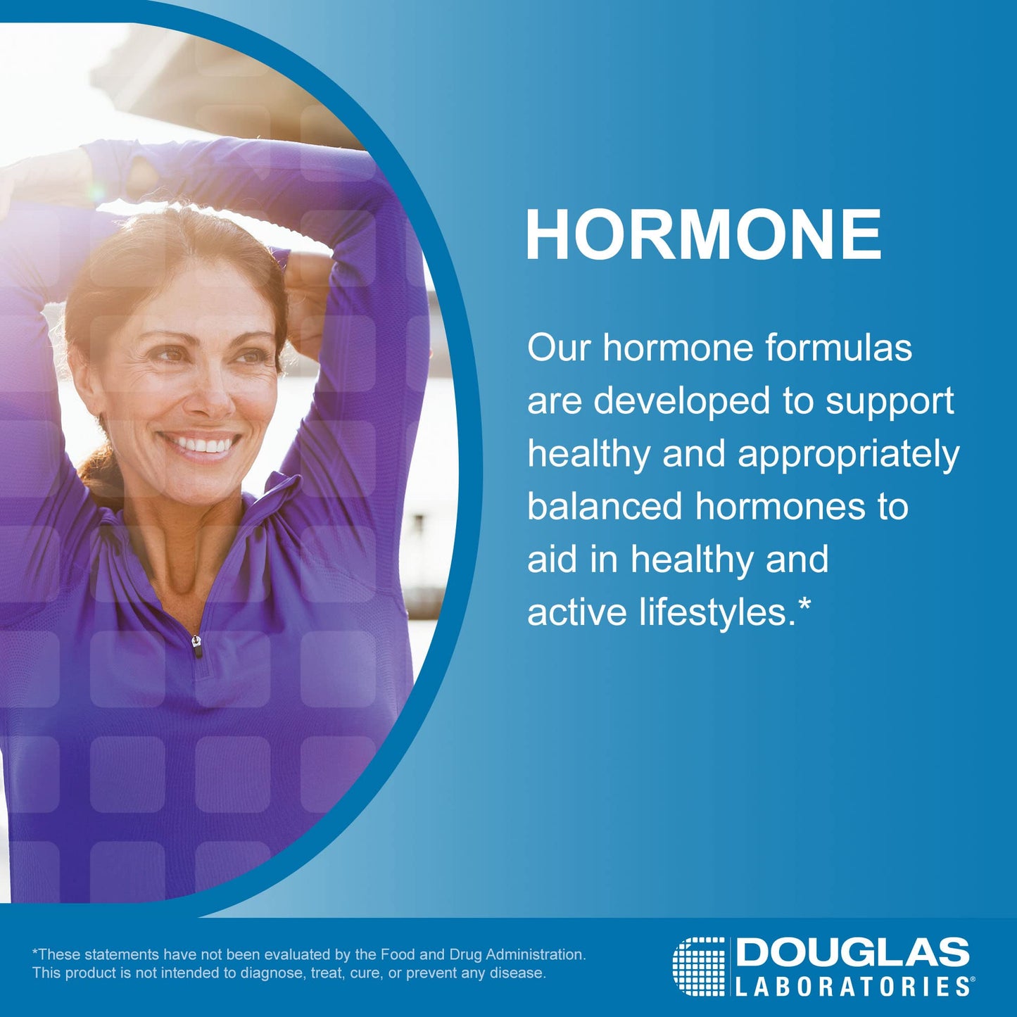 Douglas Laboratories Calcium-D-Glucarate (500 mg.) | Support Against Environmental Toxins and Excess Steroid Hormones | 90 Capsules