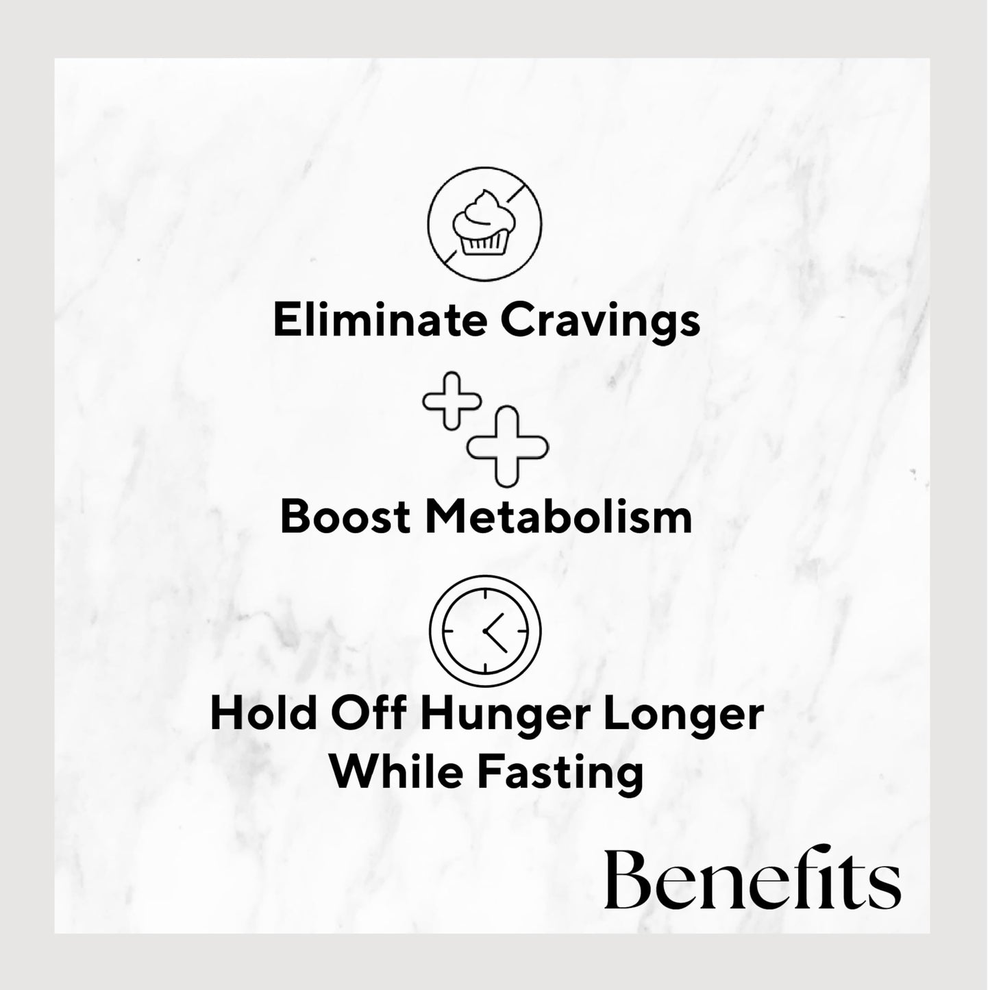 Raw Generation Higher Protein Intermittent Fasting Fuel Pack - Weekly Fasting Drink Kit with Vital Electrolytes & Supplementation to Improve Success | 3-Steps to Improve Digestion & Reduce Cravings