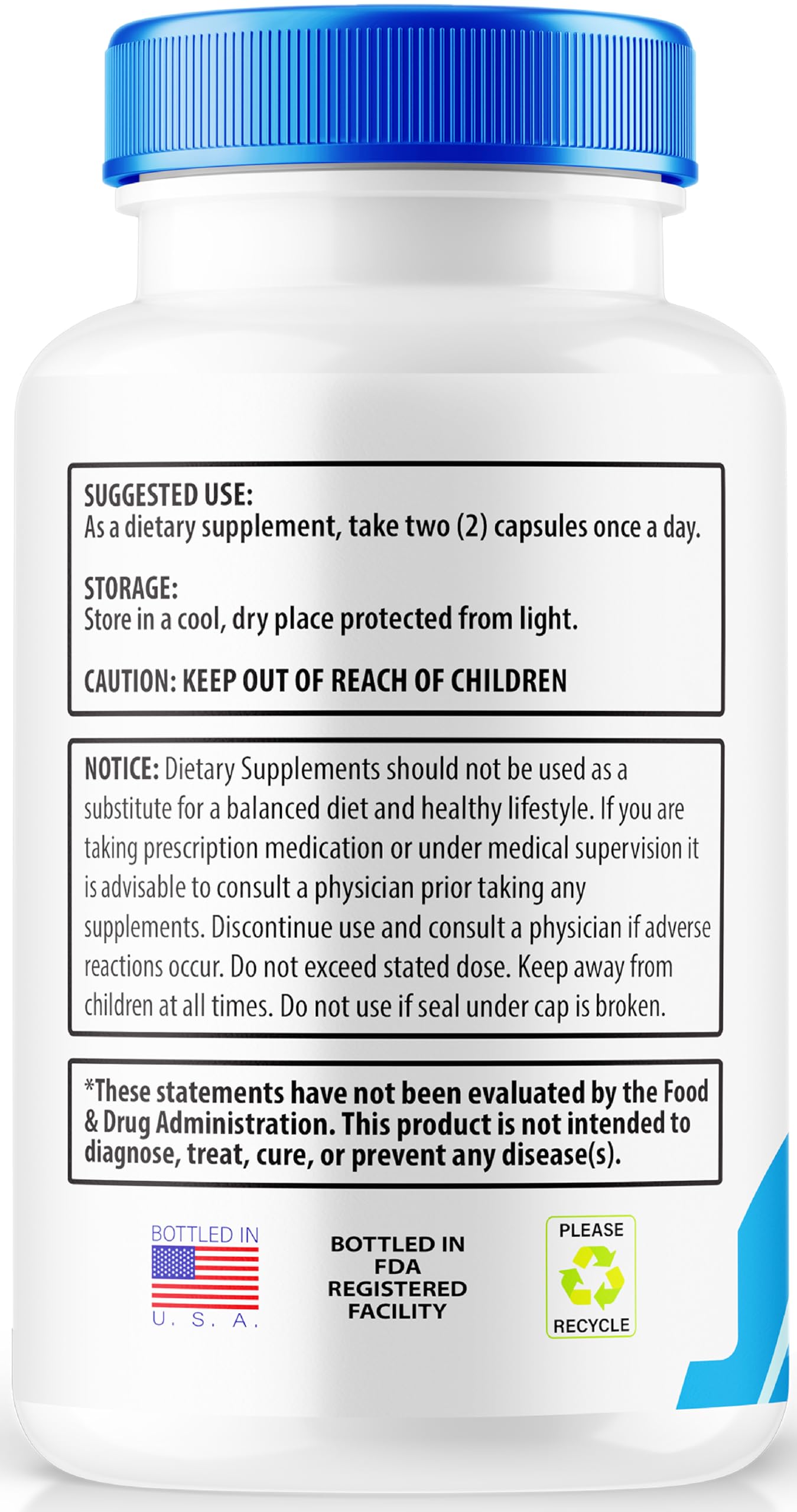 NutraRize Denta Smile Pro - Official Oral Health Formula, DentaSmile Pro Dental Health Capsules, Premium Denta Smile Pro Pills for Healthy Teeth and Gums, Oral Health Care, Reviews (60 Capsules)