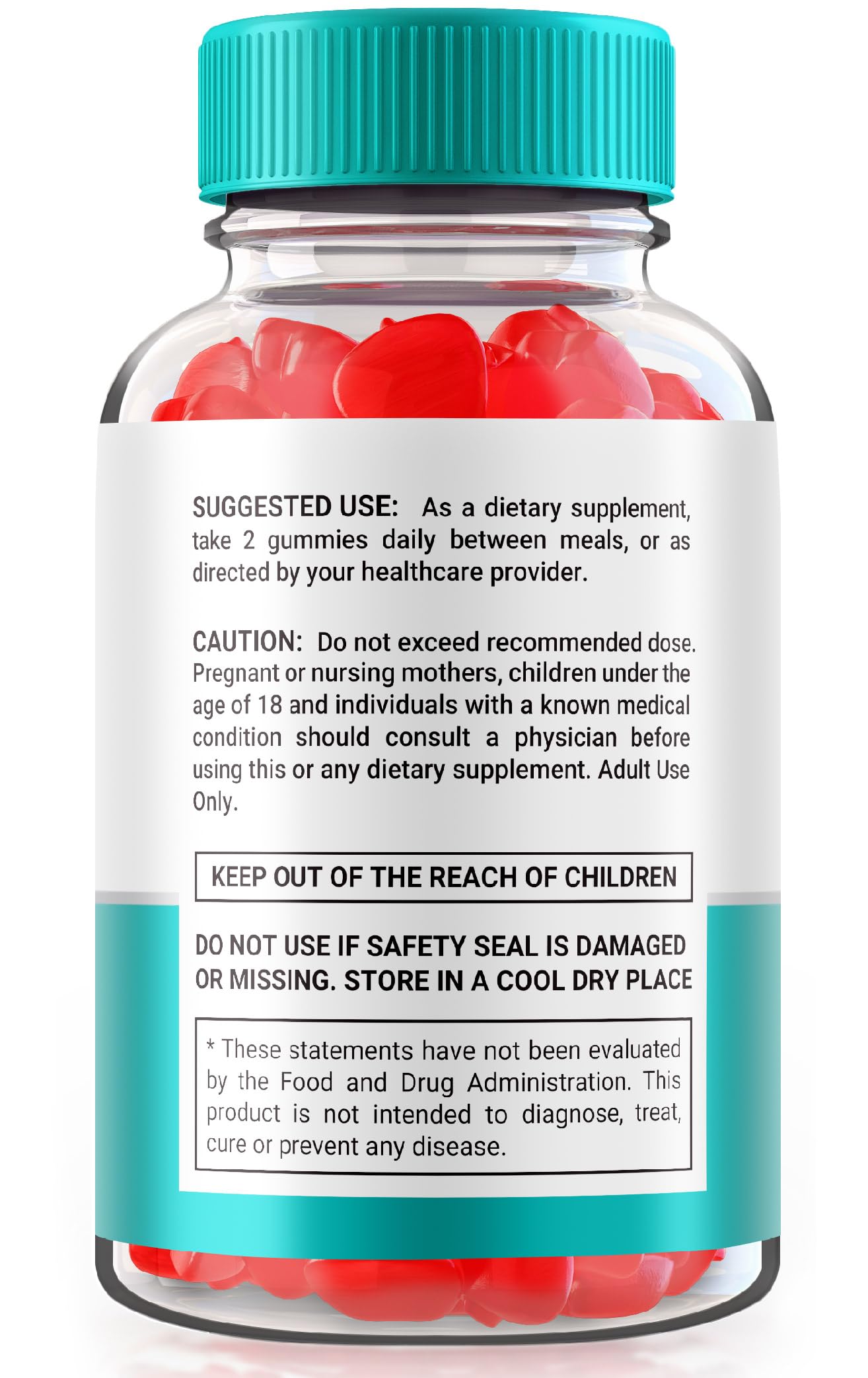 Keto Raw ACV Gummies, Premium Keto ACV Advanced Weight Loss Support Formula, All Natural Keto Plus Raw Apple Cider Vinegar Gummy, Official Keto+ACV Ketoraw Gomitas Reviews (60 Gummies)
