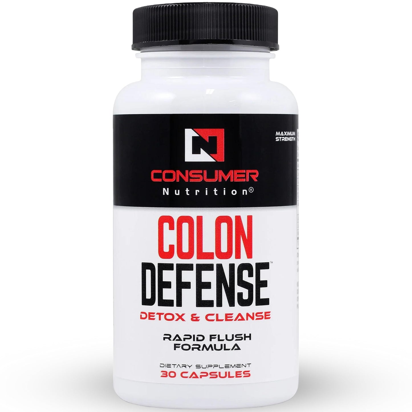 Colon Cleanse14 Day Cleanse Pills Advanced Gut Cleanse and Detox for Men and Women Fast Natural Laxative for Constipation Relief with Casacra Sagrada, Psyllium Husk, Senna Leaf and Probiotics