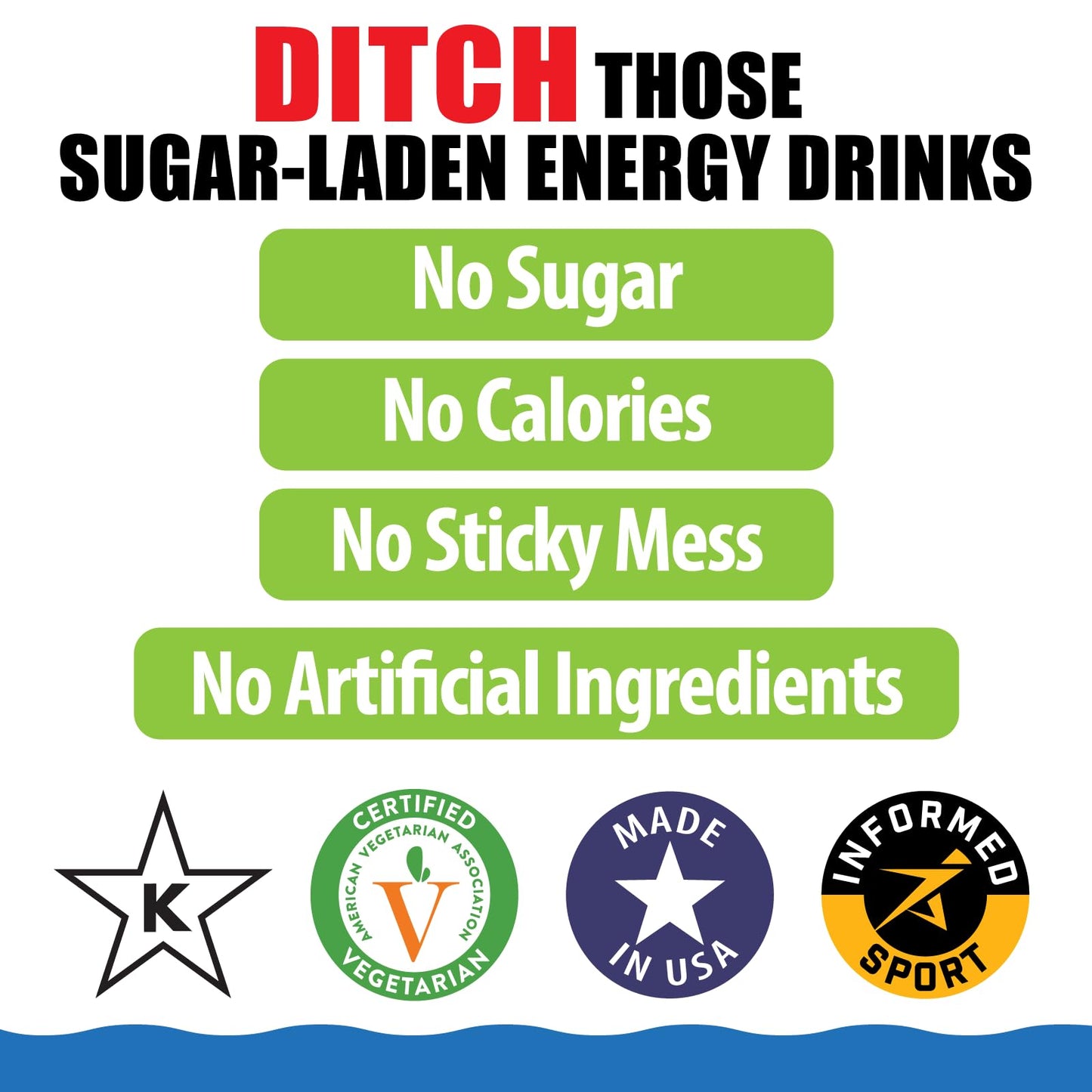 elete Electrolyte Add-in Hydration Drops Snap Packs | Sodium, Magnesium, Potassium & Trace Minerals | Zero Sugar, Unflavoured Electrolytes | Easy Fold and Squeez Packaging to Use | 30 Single Servings