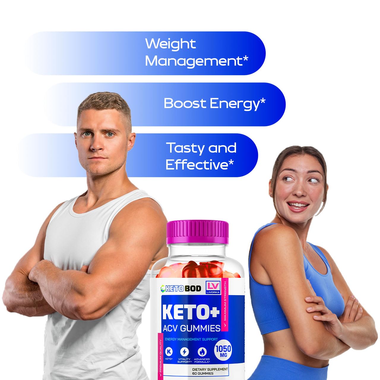 (2 Pack) Keto Bod ACV Gummies, KetoBodACV Gummies, KetoBodKeto, KetoBodACV, Keto Body Gummies, Ketobod Keto ACV Gummies, Keto Body, Keto Body ACV Gummies, Keto Body ACV, 120 Gummies For 2 Months