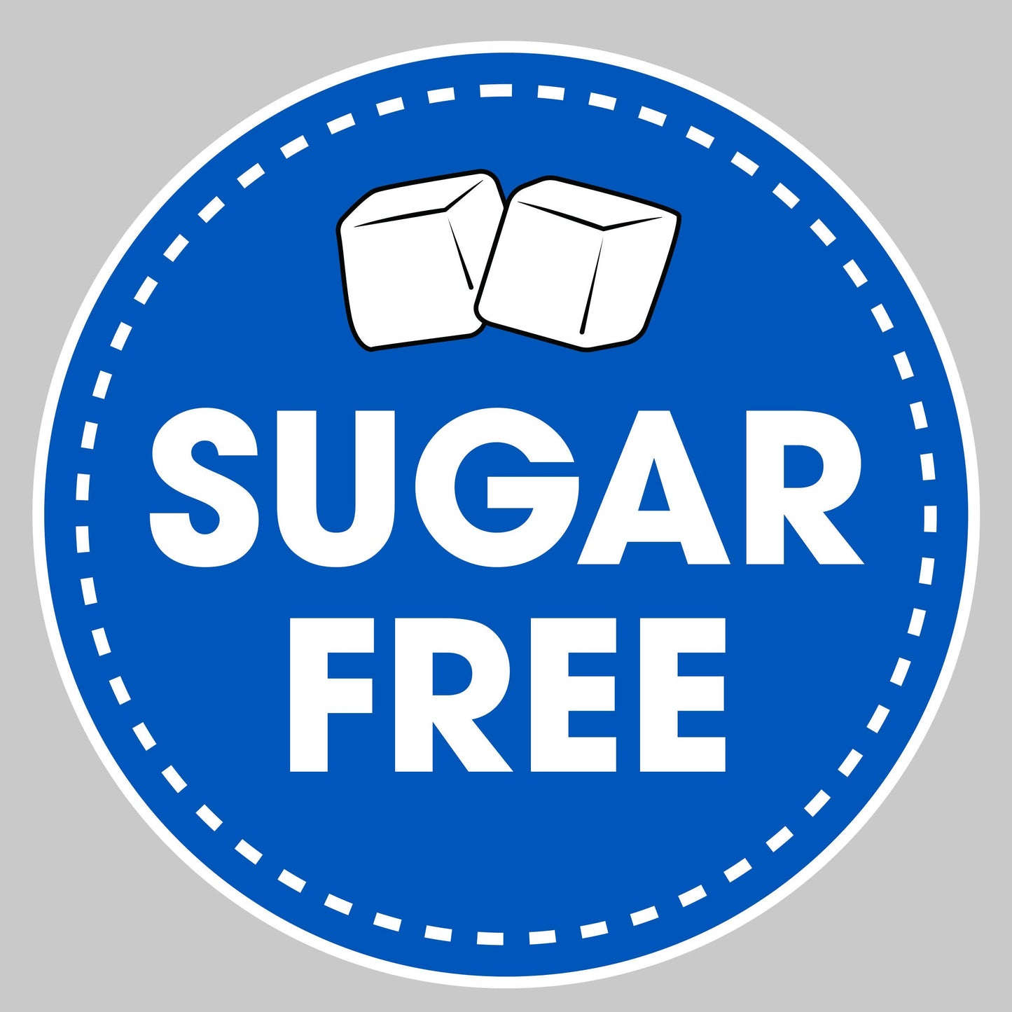 Trident Bubblegum Sugar Free Gum 12 Packs of 14 Pieces 168 Total Pieces