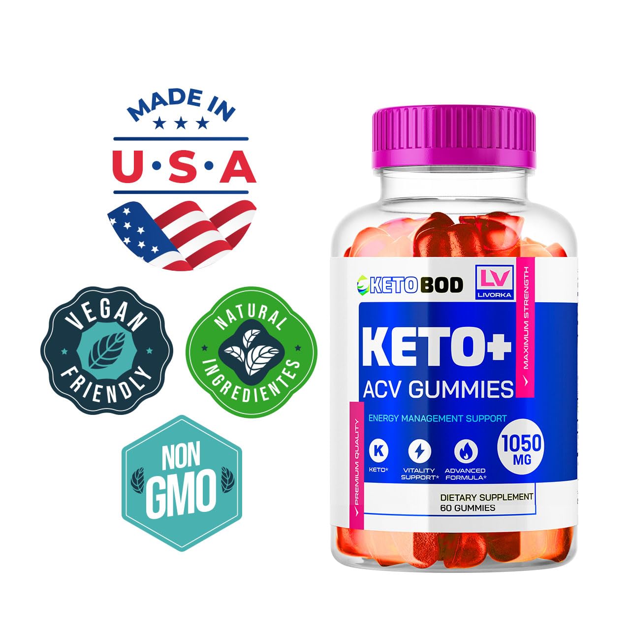 (2 Pack) Keto Bod ACV Gummies, KetoBodACV Gummies, KetoBodKeto, KetoBodACV, Keto Body Gummies, Ketobod Keto ACV Gummies, Keto Body, Keto Body ACV Gummies, Keto Body ACV, 120 Gummies For 2 Months