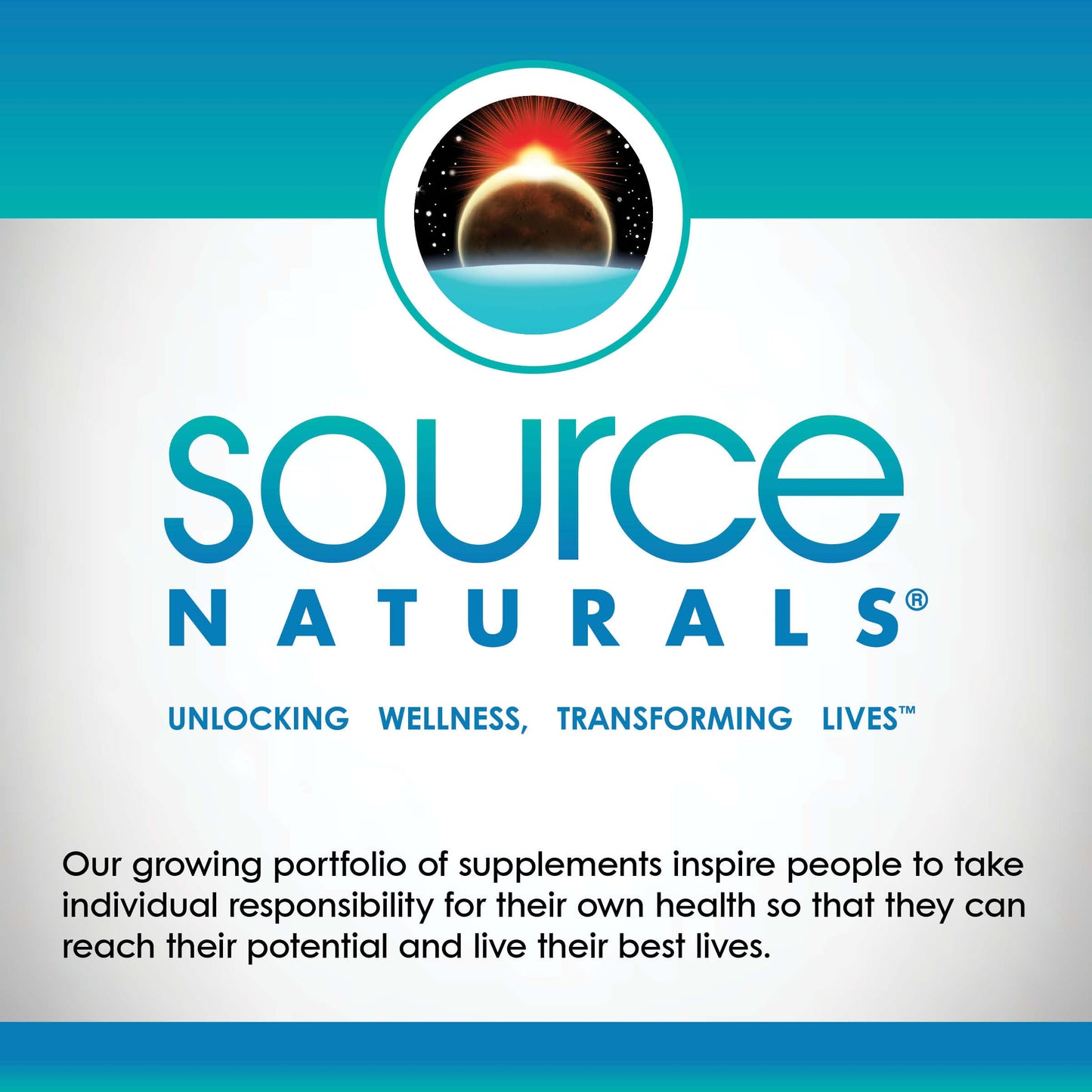 Source Naturals Garcinia Cambogia Extract, 1,000 MG- 90 Tablets