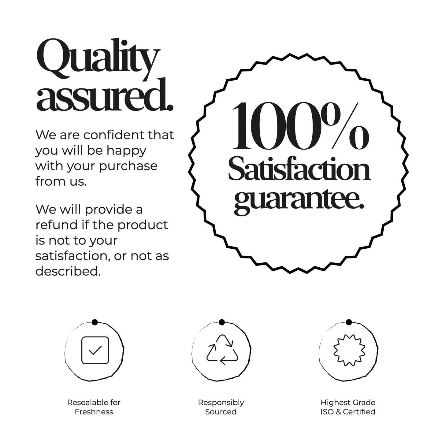 Fitness Health Oats Powder - 100% Ultra Fine Scottish Oats Powder - All Pure Meal Replacement Powder - Plant Based Nutrition Protein Shake - Vegan Protein Powder - (100G)