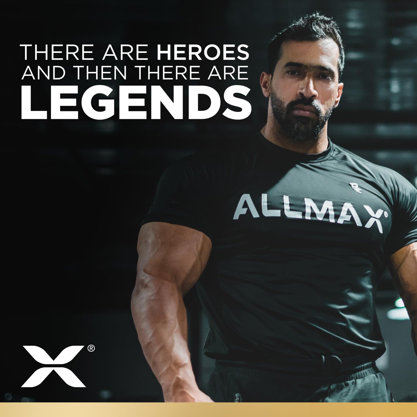 ALLMAX Nutrition - CARBION+ Workout Hydration Supplement Powder with Electrolytes, Supports Endurance, Recovery, and Exercise Performance, Gluten Free and Vegan, Unflavored, 25 Servings