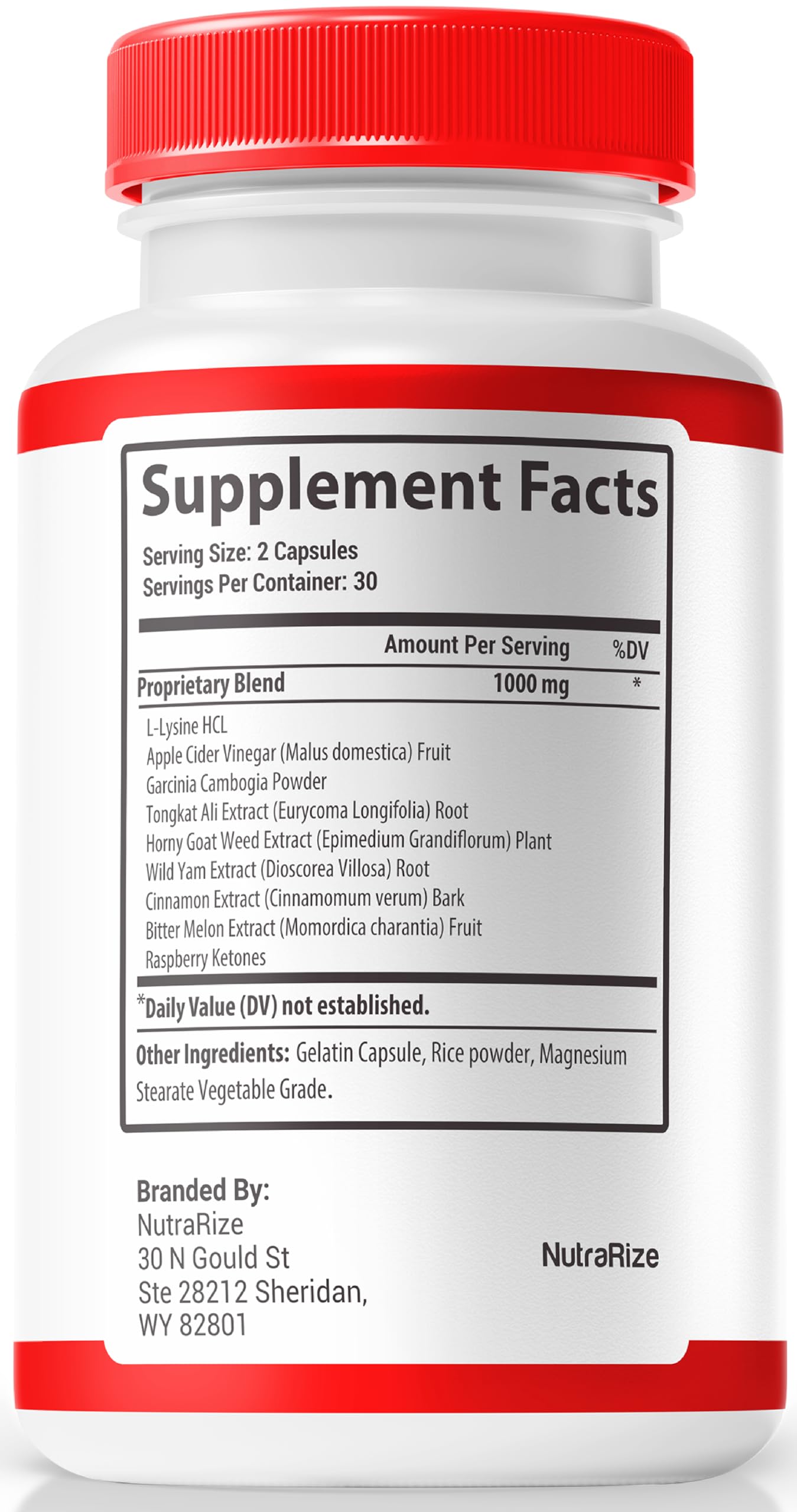 NutraRize Sugar Sync Glyco Optimizer Capsules, Official SugarSync Glyco Optimiser, Sugar Sync Joint Optimizer, Sugar Sync Gluco Cleanse Detox Formula, SugarSync Glycol Reviews (60 Capsules)