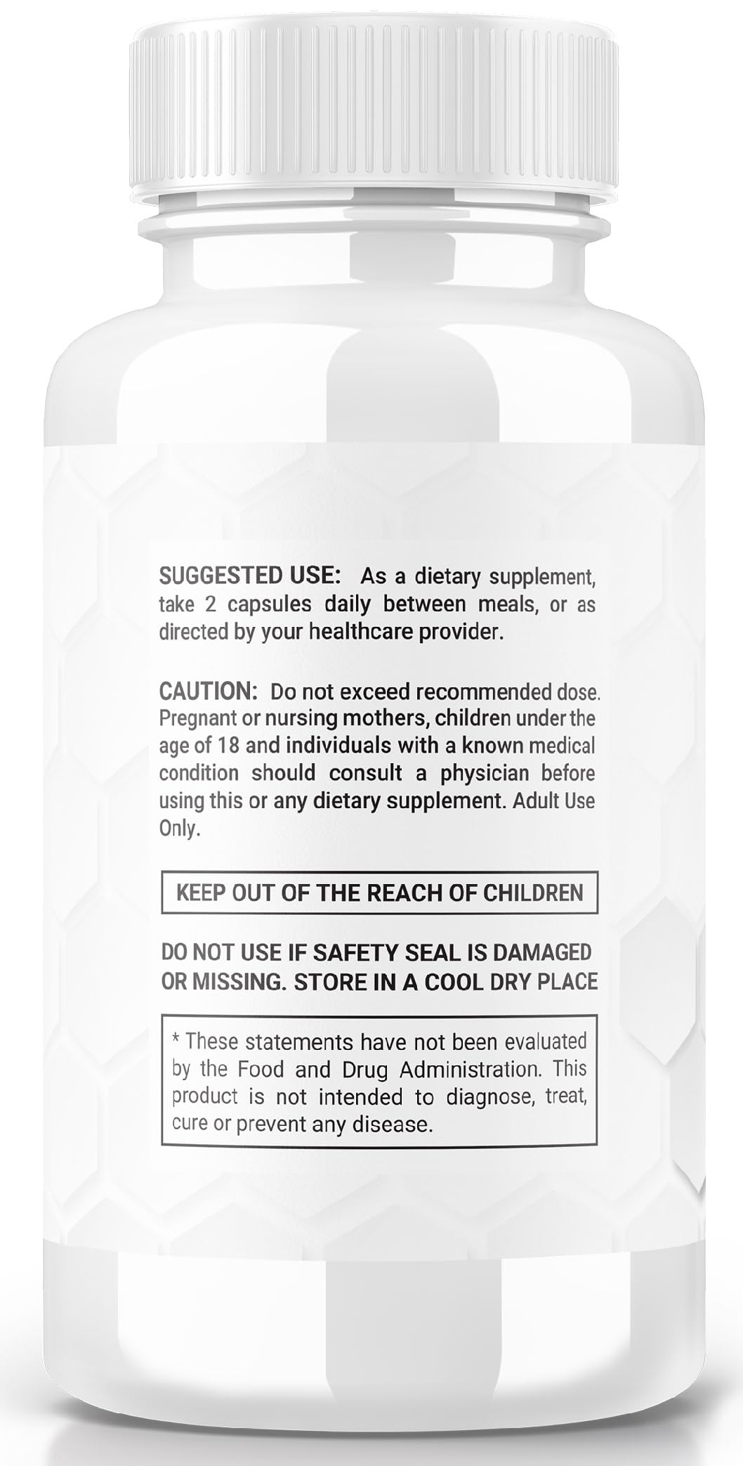 (3 Pack) Keto Charge Capsules - Keto Charge Dietary Supplement for Advanced Weight Loss, Maximum Strength All-Natural Pills for Targeting Belly Fat, KetoCharge Pastillas Reviews (180 Capsules)