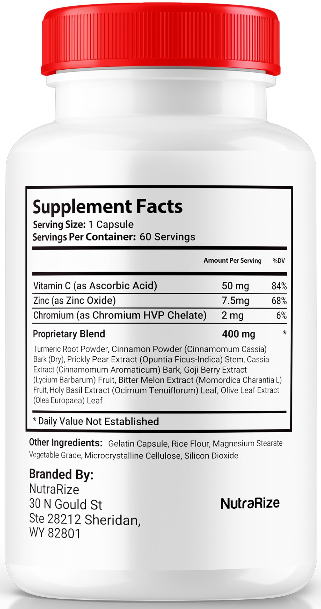 (3 Pack) LifeLine 365 Capsules - Official LifeLine 365 Blood Support, LifeLine365 To Maintain Stable Levels, LifeLine365 Pills For Overall Health, Life Line 365 Pastillas Review (180 Capsules)