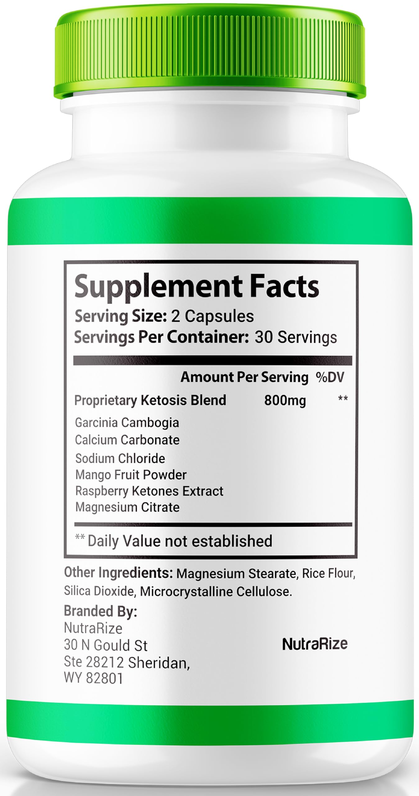 (2 Pack) Mounje Pure, Mounje Pure Weight Loss Pills - Supports Healthy Body and Lifestyle, Mounje Pure Keto Formula for Overall Fitness, All Natural MounjePure Review, Official Review (120 Capsules)