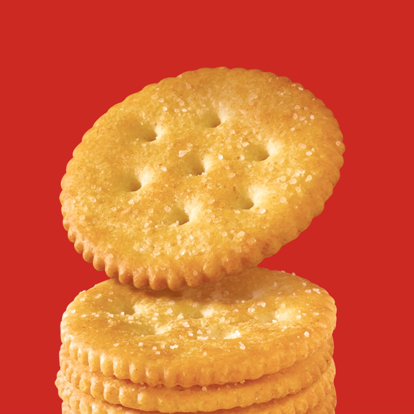 RITZ Original Crackers Family Size 6  205 oz Boxes