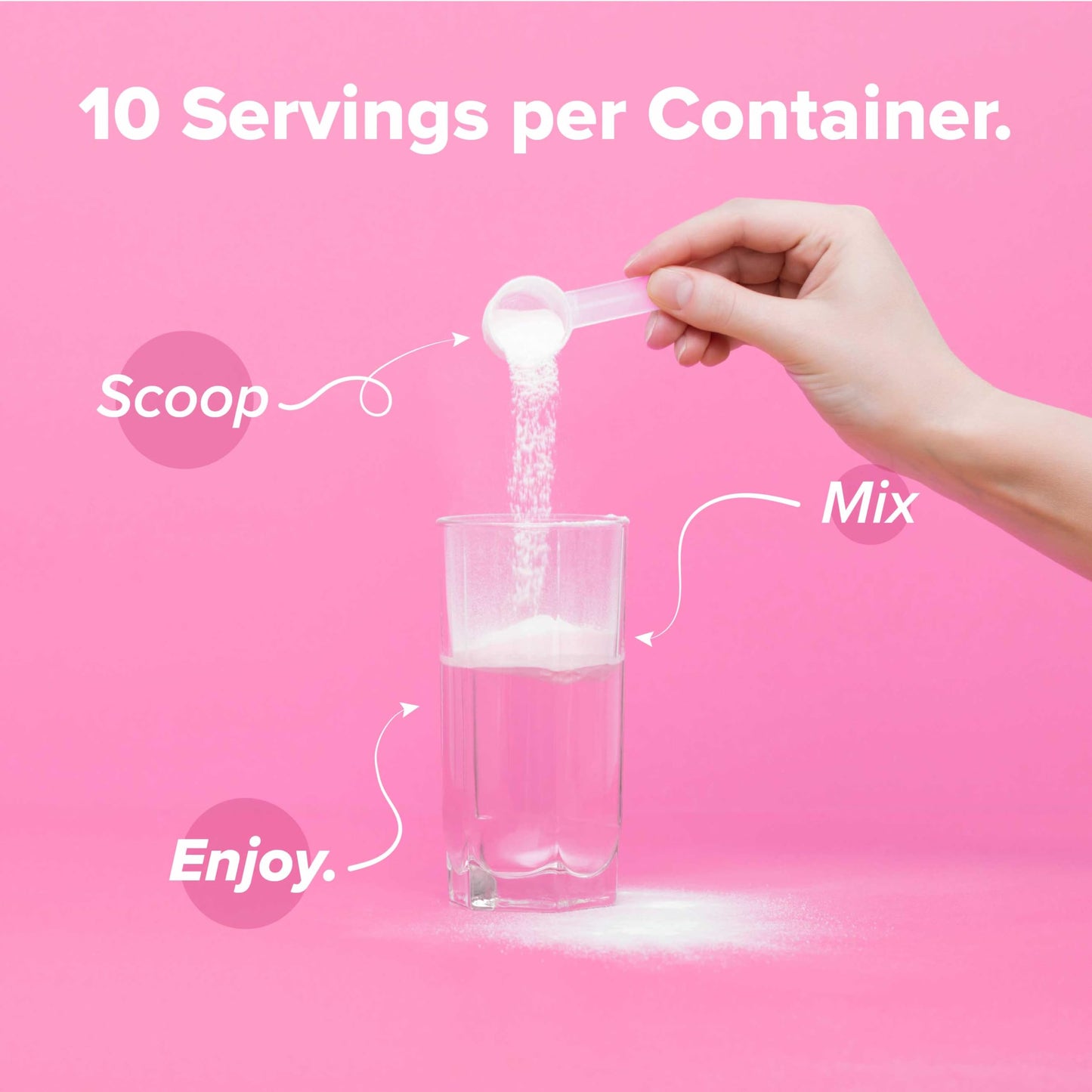 Kavelia Ultra Premium Electrolyte Powder Keto Diet - Essential Minerals, Including Calcium, Magnesium, and Potassium, with Vitamins C, D3, and K2 (Regular, Rasberry Lemonade)