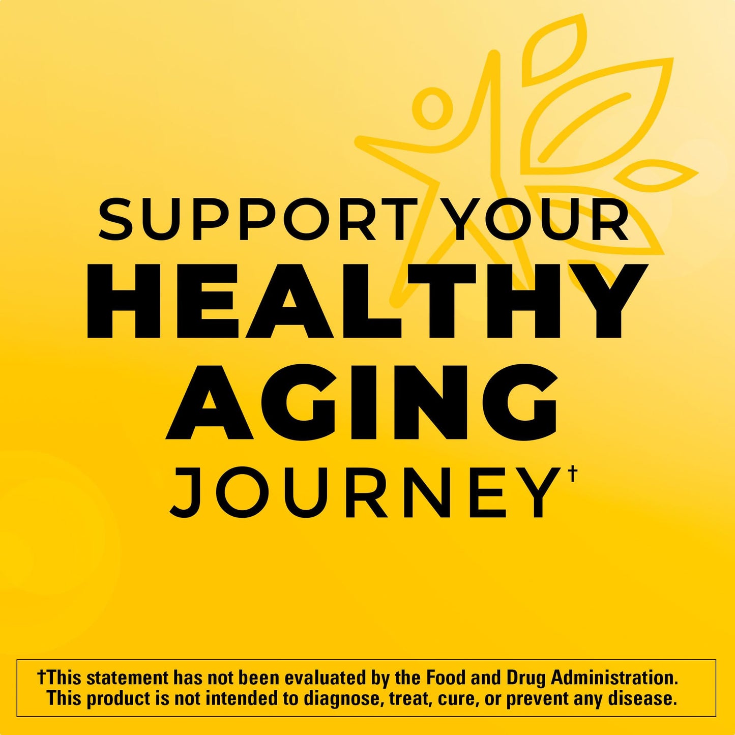 Nature Made Vitamin B12 500 mcg, Dietary Supplement for Energy Metabolism Support, 200 Tablets, 200 Day Supply