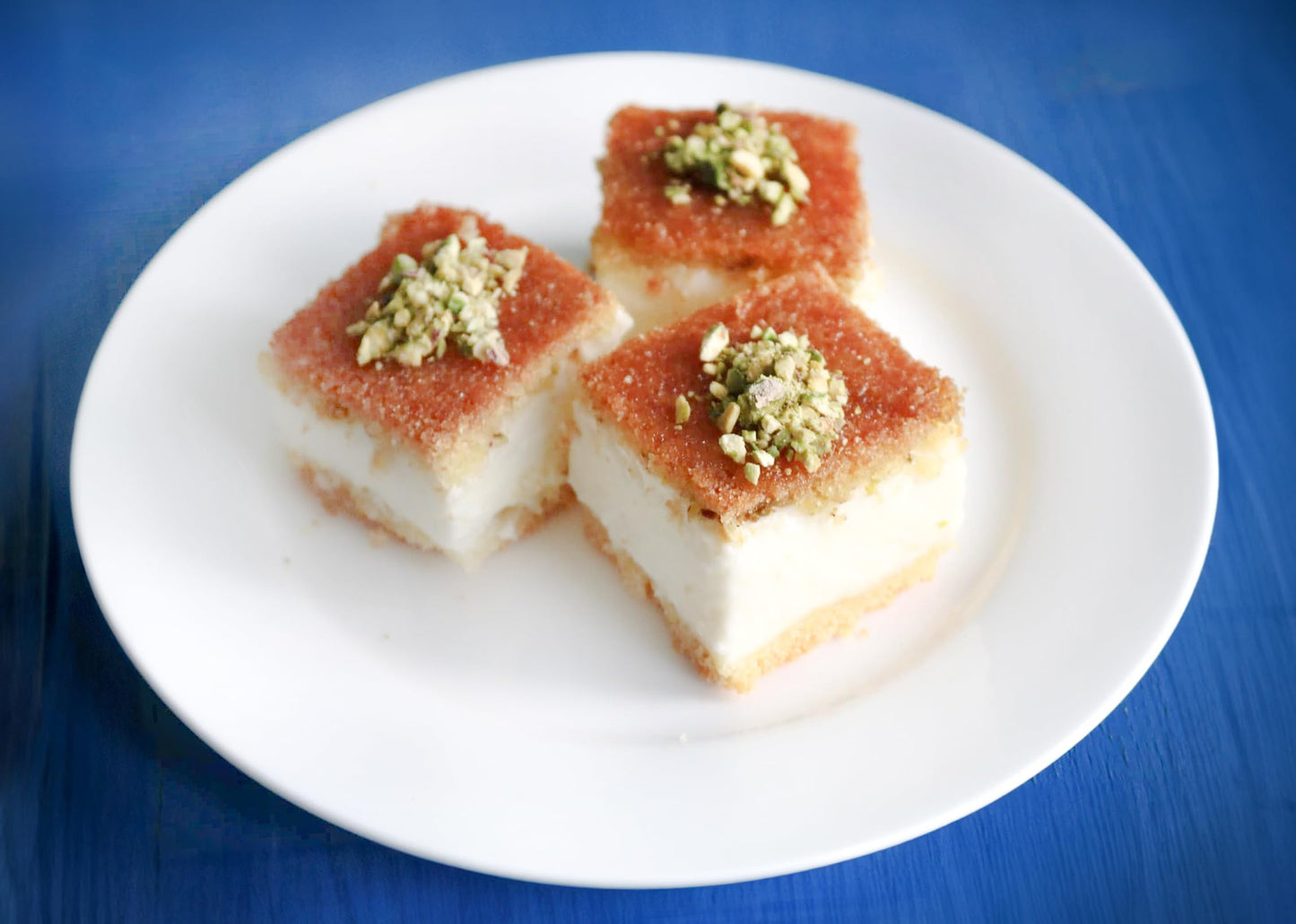 Tazah Ashta Cream 6oz 170g For Cooking Baking Desserts  Easy Open Can