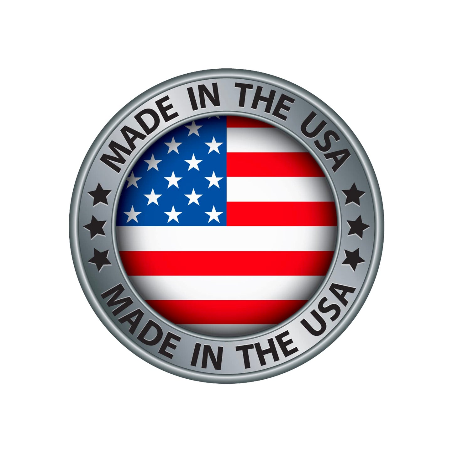 muscle pills - NITRIC OXIDE PRE WORKOUT 2400MG - nitric oxide supplements for men, muscle relaxer pills for the back pain, recovery supplement post workout, muscle builder for men 1 Bottle 60 Capsules