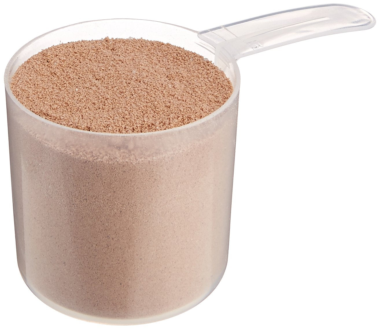APS Nutrition Isomorph 28 Milkshake, Chocolate, 2 Pound