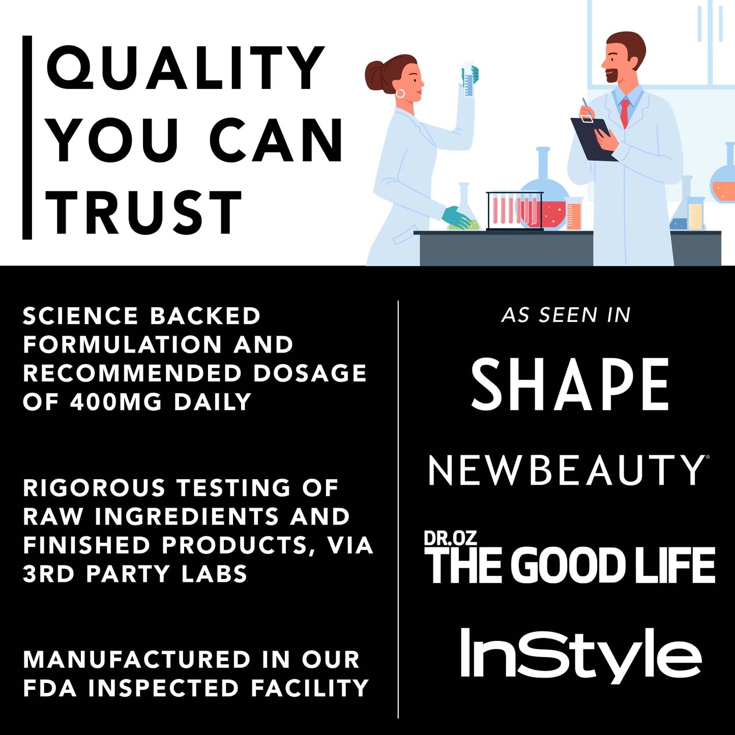 PLANT.O NUTRITION Tongkat Ali Ultrapower - Longjack Extract Supplement for Stamina, Strength, Endurance, Lean Muscle Growth & Recovery - Men's Pre Workout Supplement 60 Capsules Non GMO