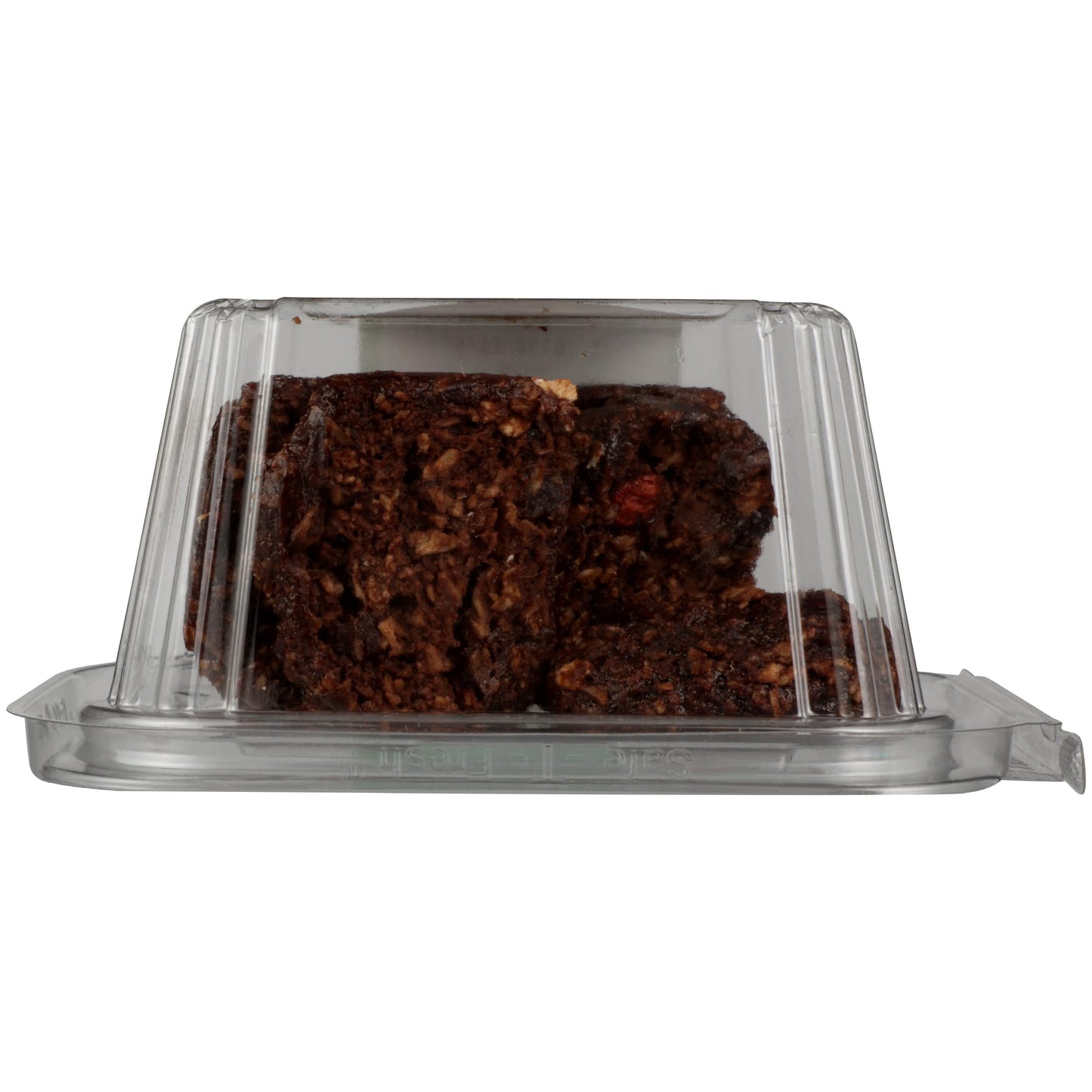 Alyssas Healthy Chocobite Cookies 5 OZ