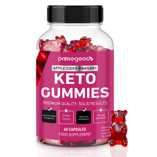 Keto ACV Gummies Advanced Weight Loss Formula-Apple Cider Vinegar gummies-1000mg avc with Vitamins B12 & B6- Weight Loss Gummies for Women and Men-Energy-Digestion-Natural-Pomegranite-Beetroot