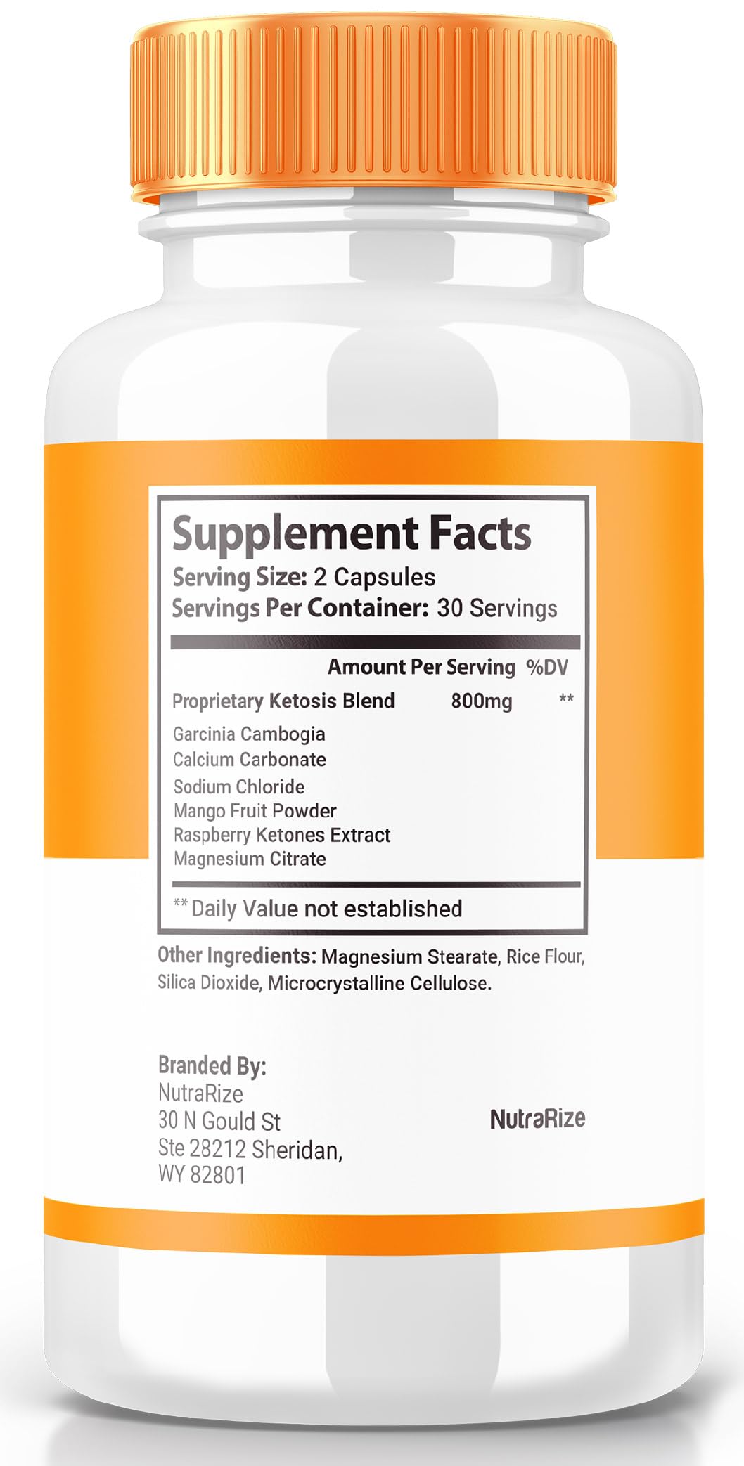(2 Pack) Proper Keto ACV Capsules, All-Natural Keto Dietary Supplement for Weight Loss, Proper Keto 800MG Pills, Advanced Formula Supplement to Support Your Active Lifestyle, Reviews (120 Capsules)