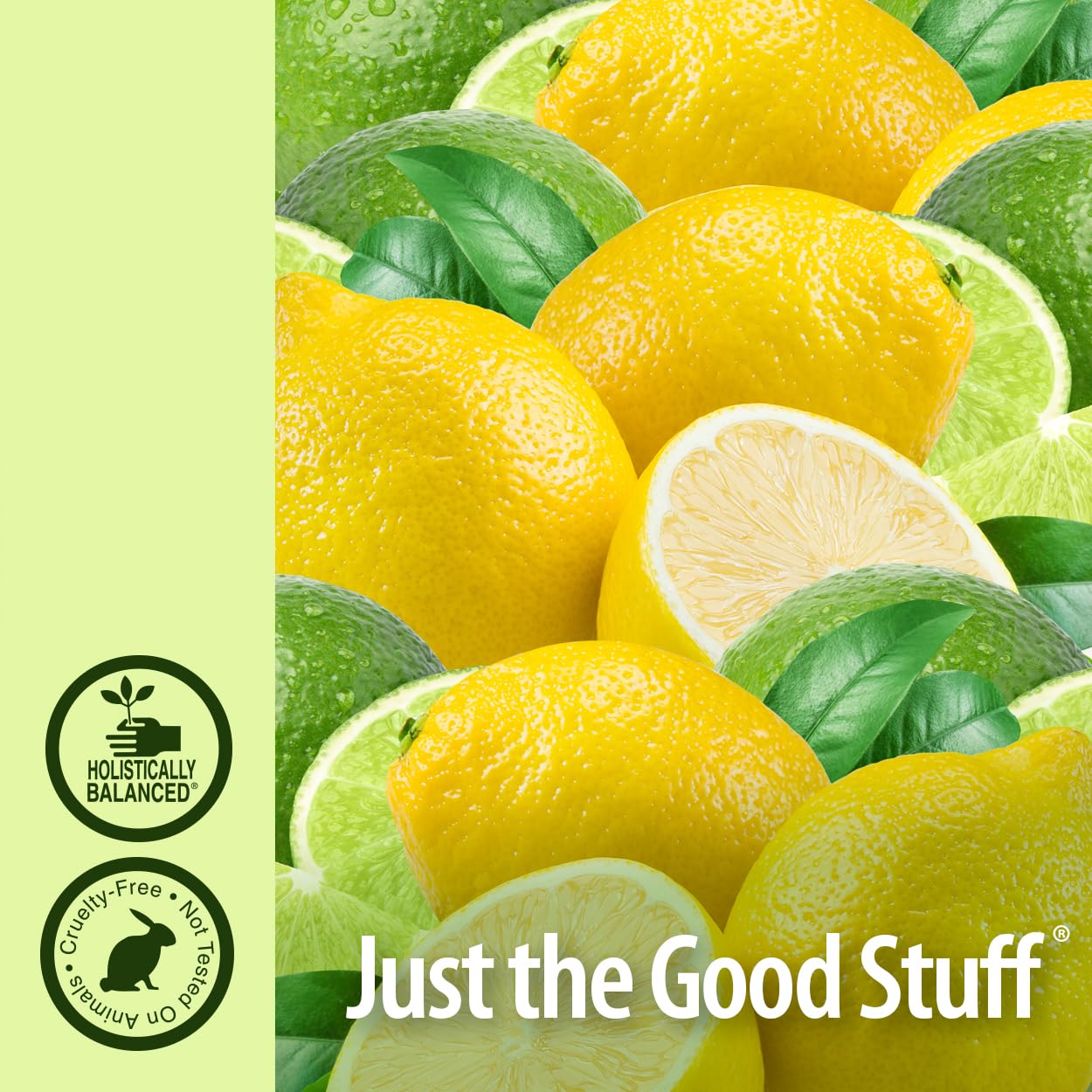 Nature's Answer Fiber Drink 16oz Liquid | Lemon Lime Flavored | Supports Digestive Health | Promotes Regularity | Gluten-Free, Non-GMO, Vegan, No Artificial Flavors or Preservatives | Single Count