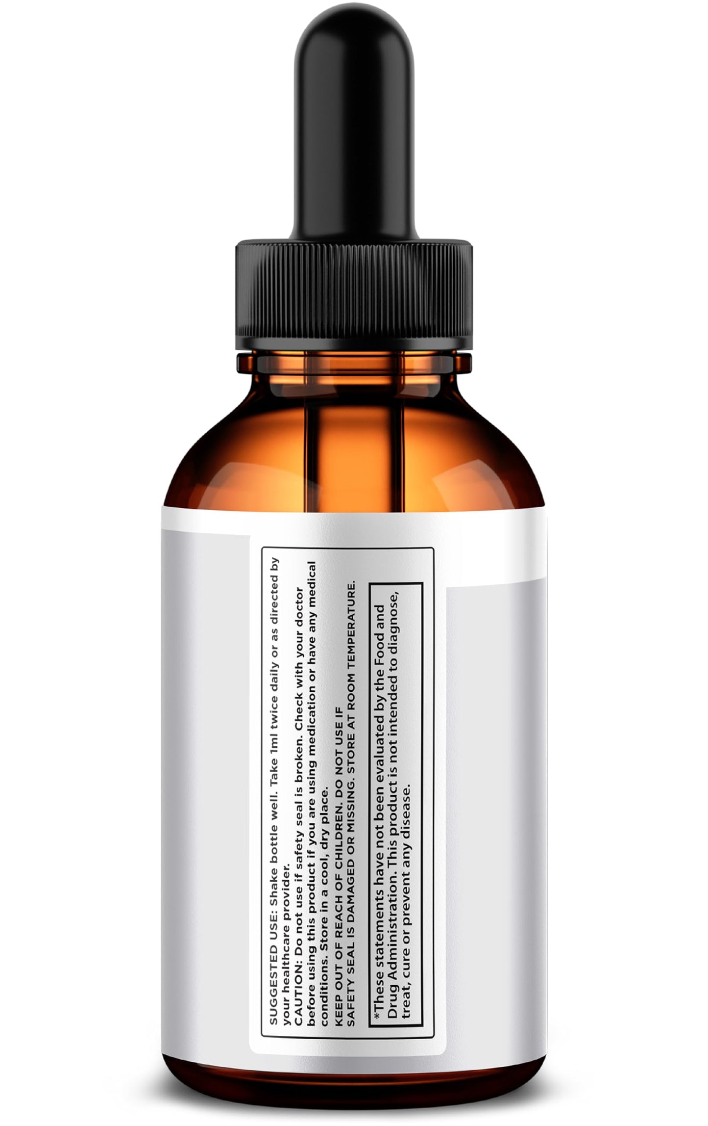 (3 Pack) GlycoFortin Drops, Official Glyco Fortin Formula, All Natural Support Drops To Maintain Stable Levels & Healthy Circulation, Cleanse & Restore, Premium GlycoFortin Gotas Review (90 Servings)