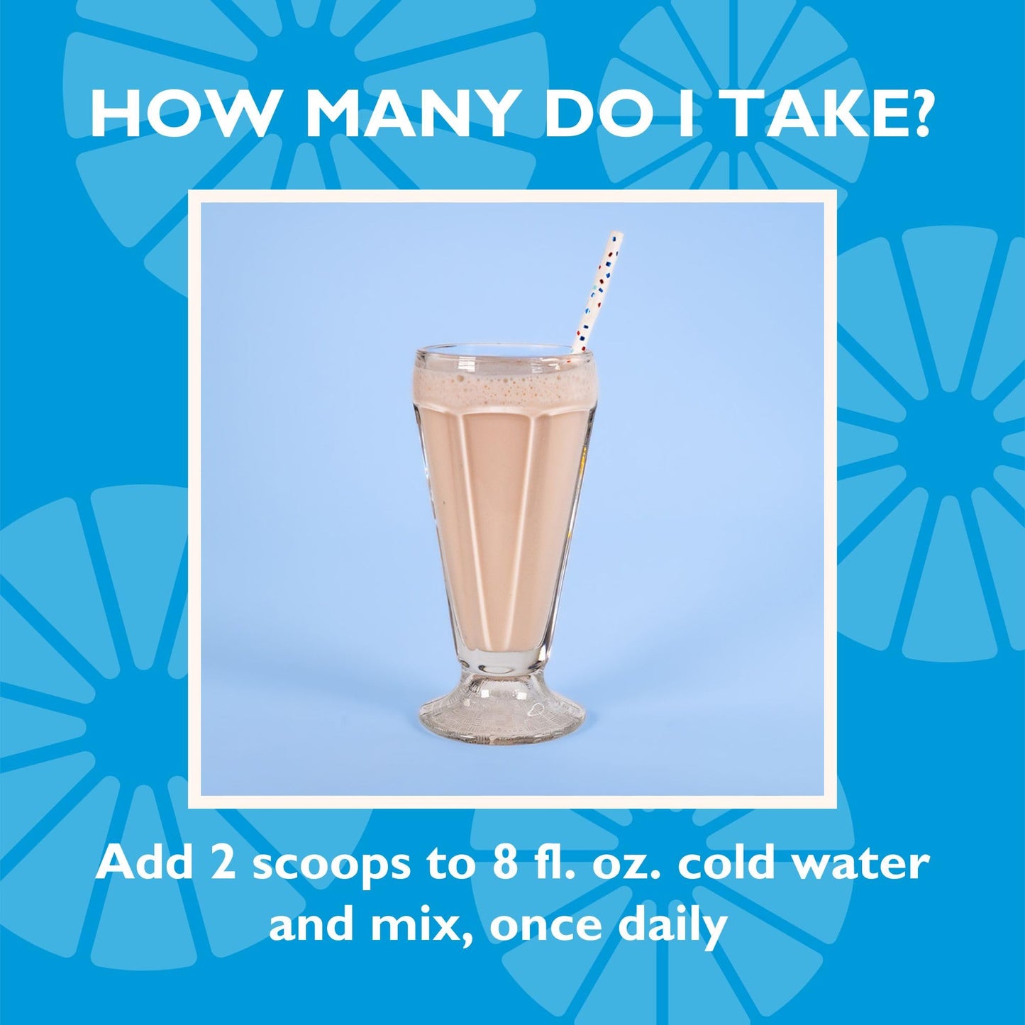 Celebrate Vitamins High Protein Meal Replacement Shake, 27 g Protein Powder, 5 g of Fiber, For Post-Bariatric Surgery Patients, Bananaberry, 15 servings