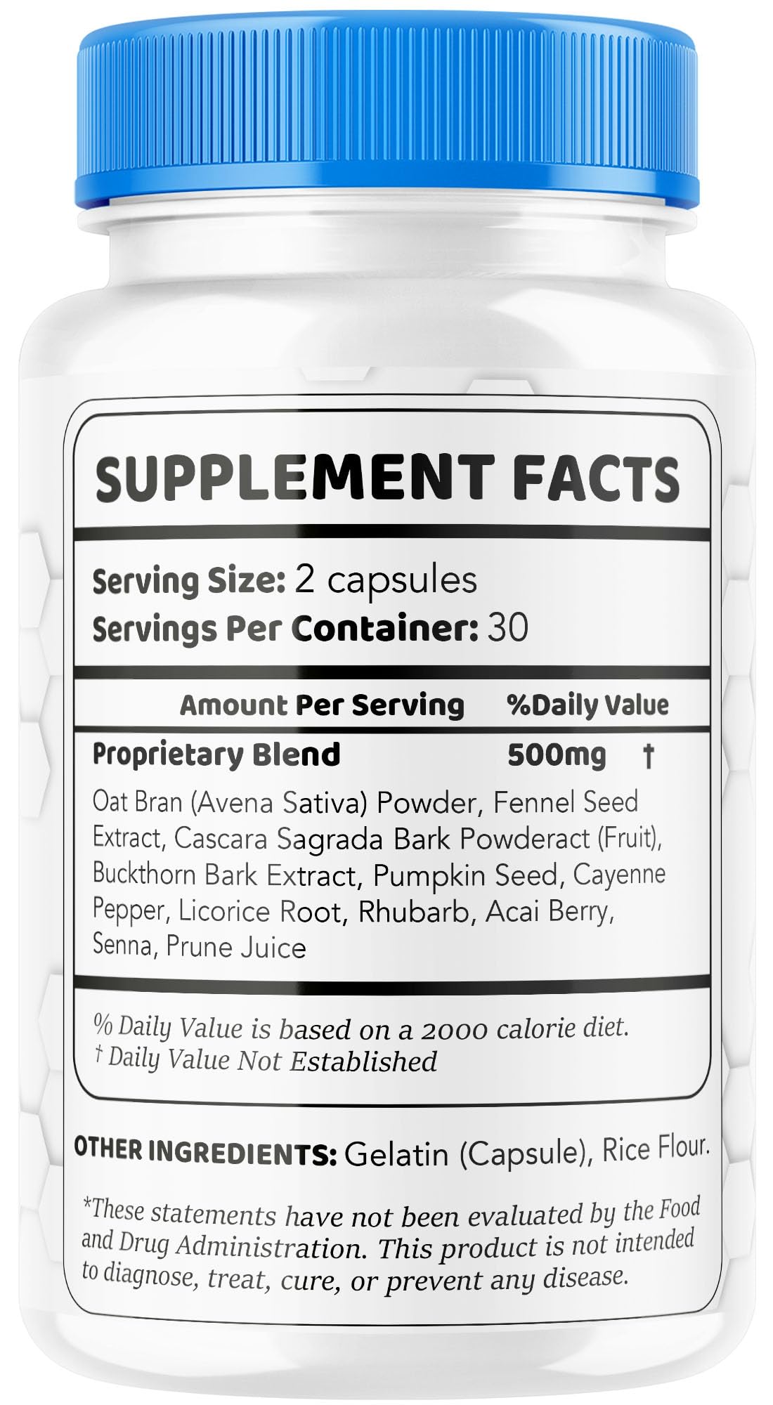 LIVORKA (3 Pack) GlucoBoost GLP-1 Booster, GlucoBoost GLP-1, GlucoBoost GLP1, Gluco Boost GLP One, Gluco Boost GLP1, GLP One Supplement Pills, Glucoboost GLP 1 Optimizer for Women and Men, 3 Months