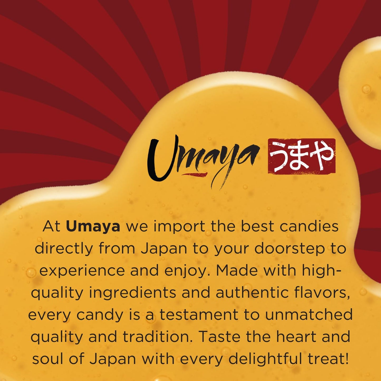 UMAYA  Kinjyo Jirushi KombuCha  Authentic Japanese Powdered Seaweed Tea  Savory Kelp Green Tea Drink Mix  Versatile Powder Adds UmamiRich Flavor To Food  24oz 70g