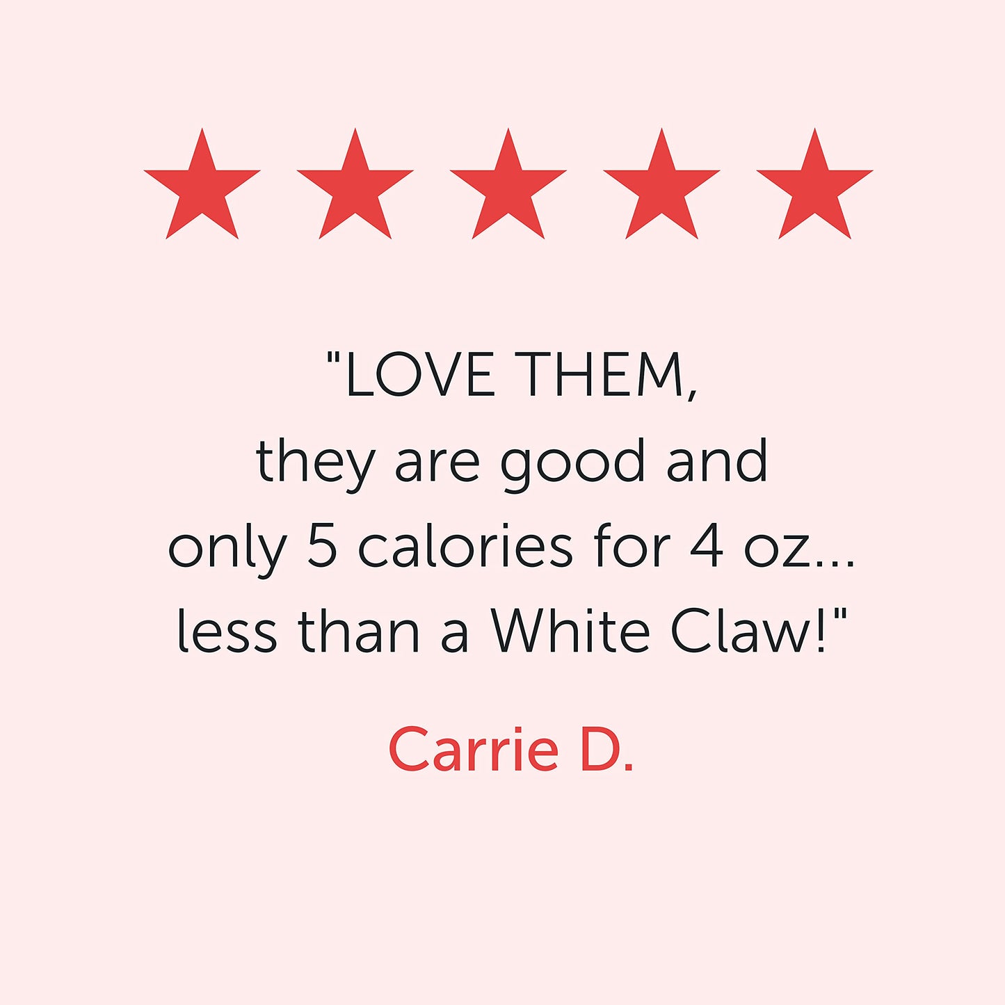 Jordans Skinny Mixes Sugar Free Strawberry Key Lime Margarita Mix Flavored Cocktail Mixer for Drinks Marg Drink Flavoring for Cocktails  Mocktails Low Calorie Keto Friendly 32 Fl Oz 1 Pack