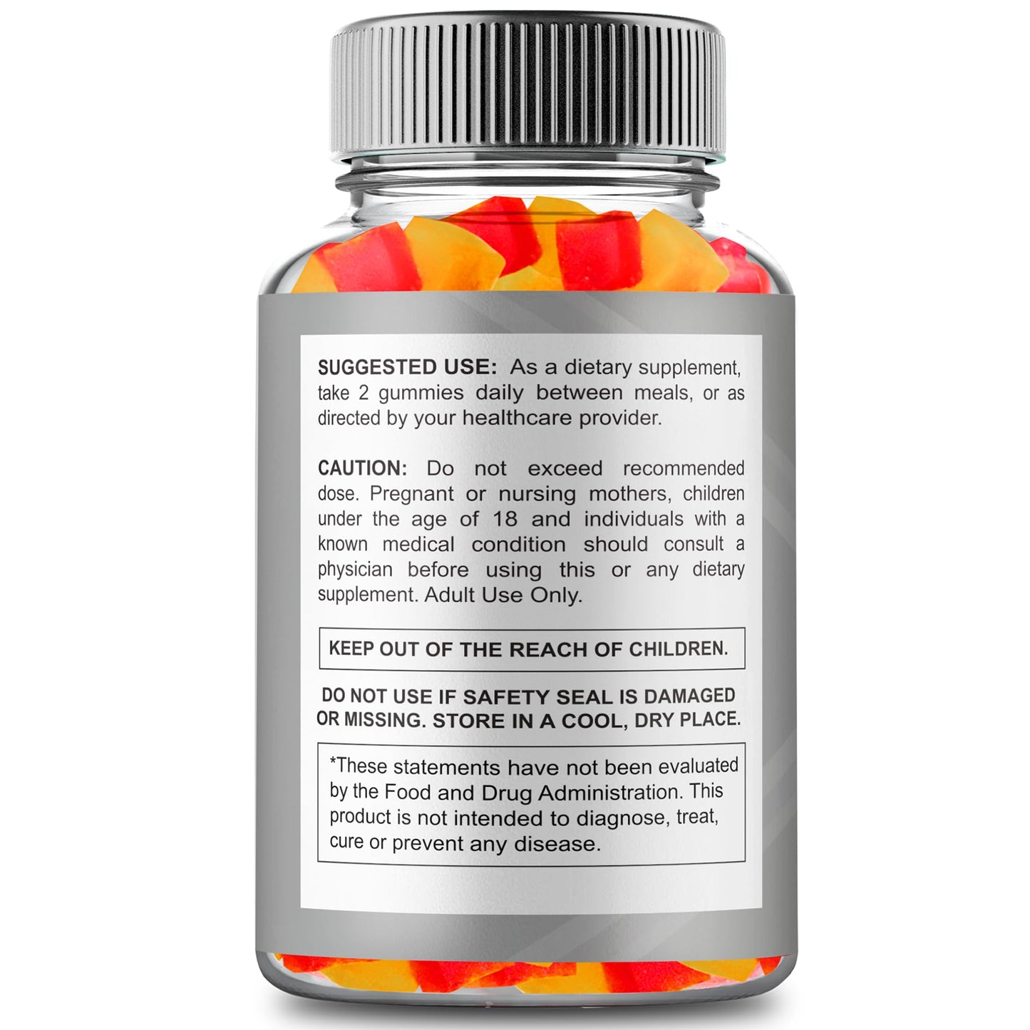 Alphablu Chews Hemp Gummies with Hemp Seeds Organic Extract, Alphabluchews Advanced Formula Gummy with Hemp Oil, Alphablu Chews Hemp Gummies, Alphablu Gummies Reviews (5 Pack)