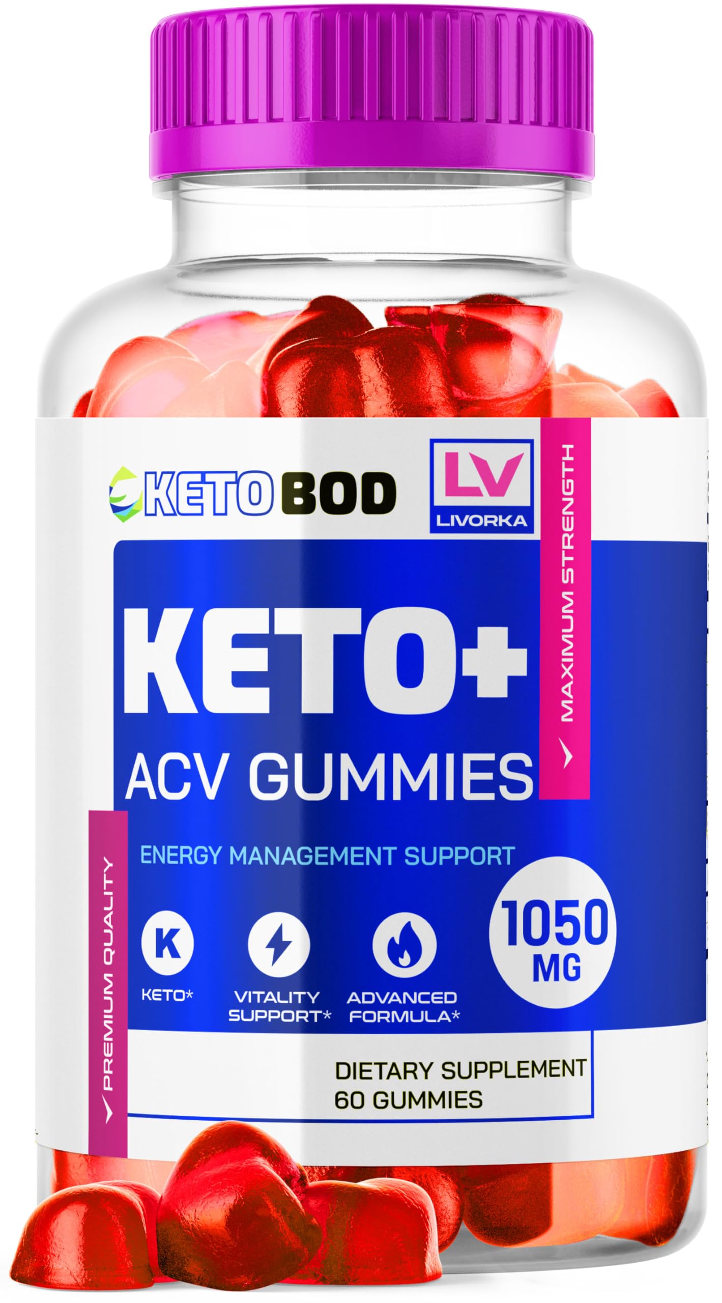 KetoBOD Keto Weight Loss ACV Gummies, Keto BOD Keto ACV Gummies, Keto BOD Keto, Keto Body ACV Gummies 1050 MG, Keto BOD Keto ACV Gummies, Keto Bodz Gummies, Keto BOD Keto ACV, 60 Gummies for 1 Month