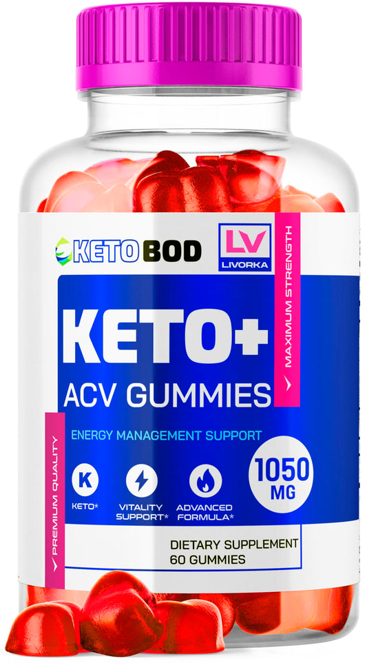 KetoBOD Keto Weight Loss ACV Gummies, Keto BOD Keto ACV Gummies, Keto BOD Keto, Keto Body ACV Gummies 1050 MG, Keto BOD Keto ACV Gummies, Keto Bodz Gummies, Keto BOD Keto ACV, 60 Gummies for 1 Month