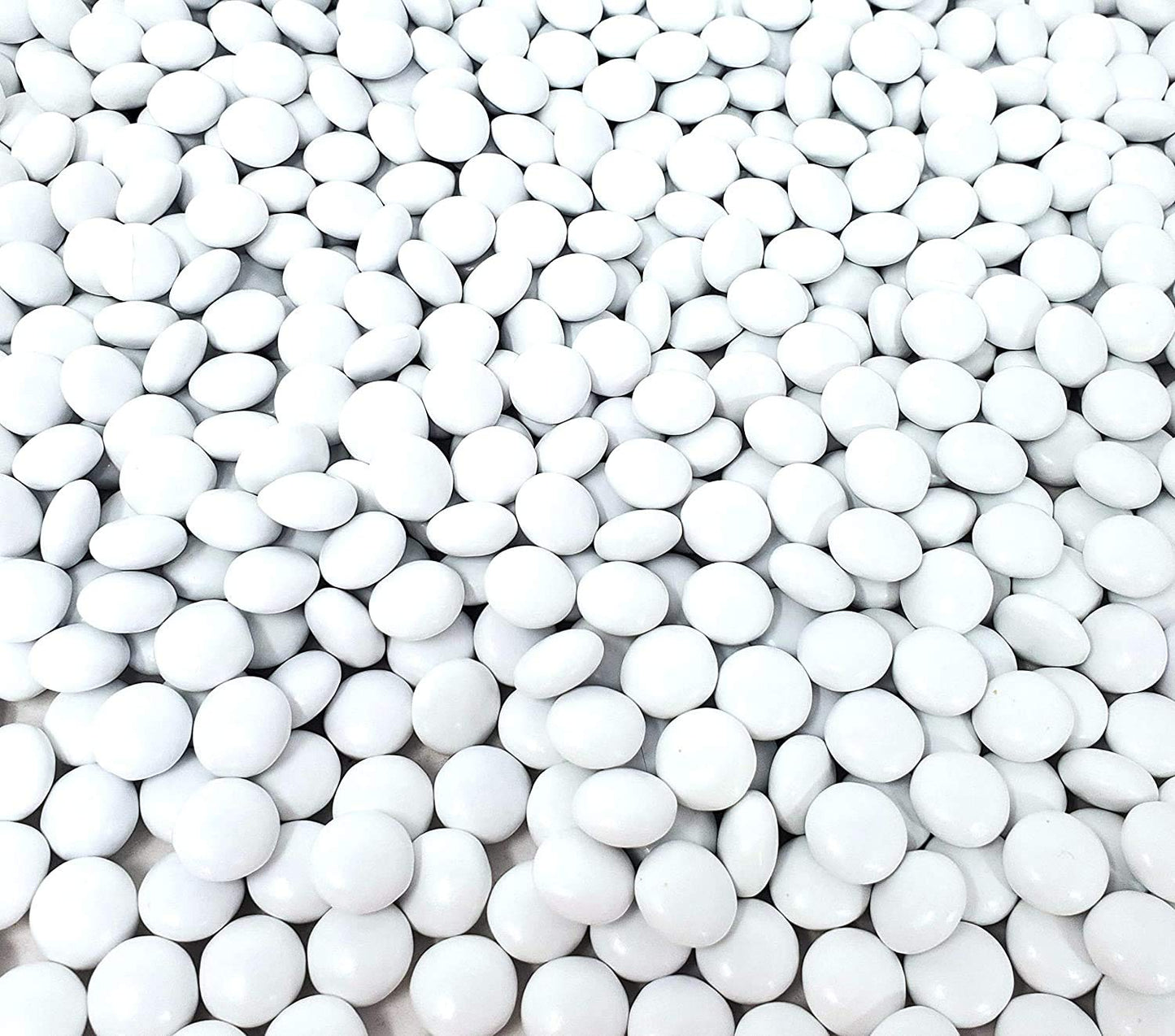 HersheyEts Milk Chocolate Easter Candy  White Chocolate Shells for Easter Basket  Ideal Milk Chocolate Gift 25 pound