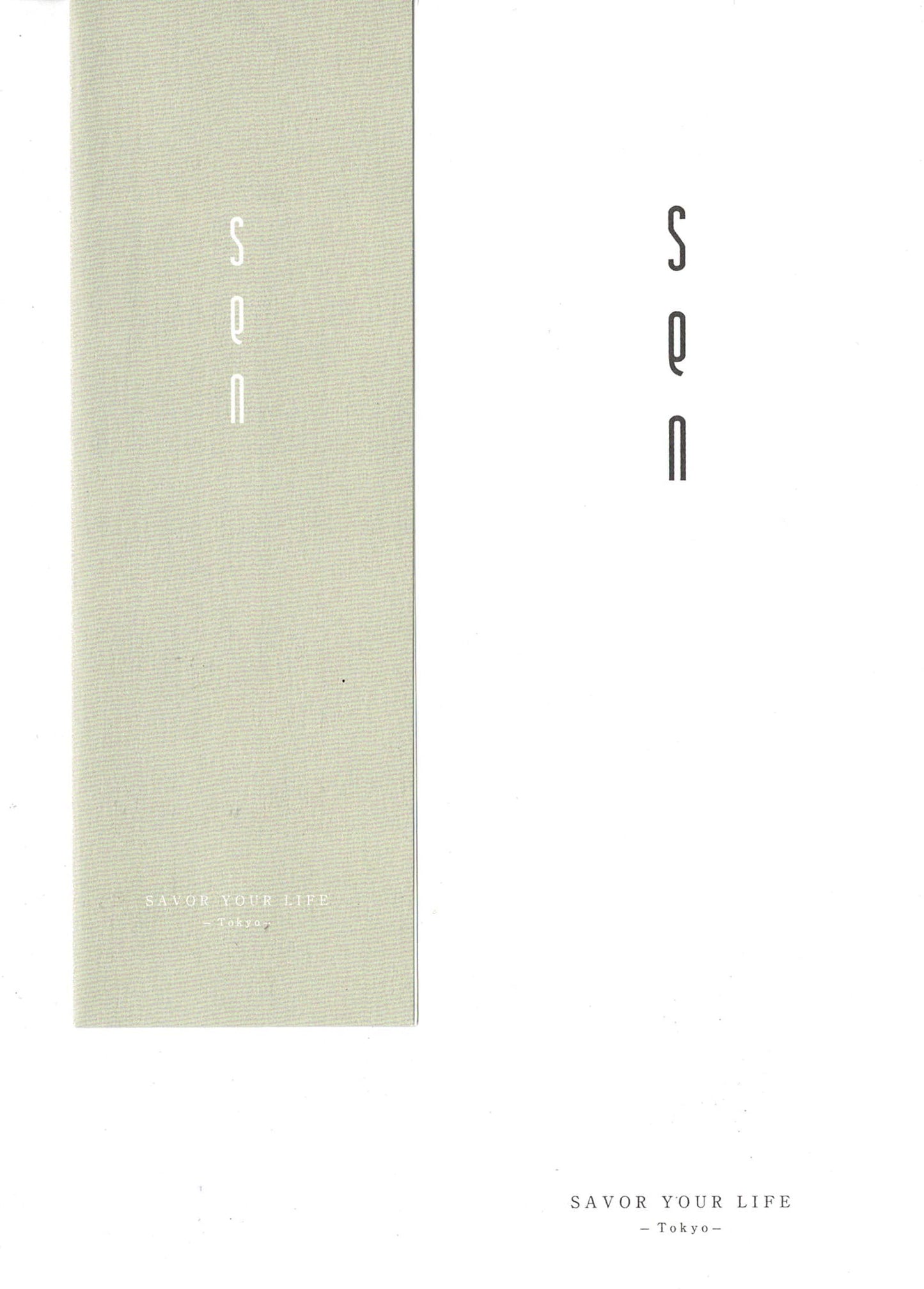 SEN 72 Seasons Organic sencha green tea made in Japan 5gx25 MOMIJITUTAKIBAMU 54KOU