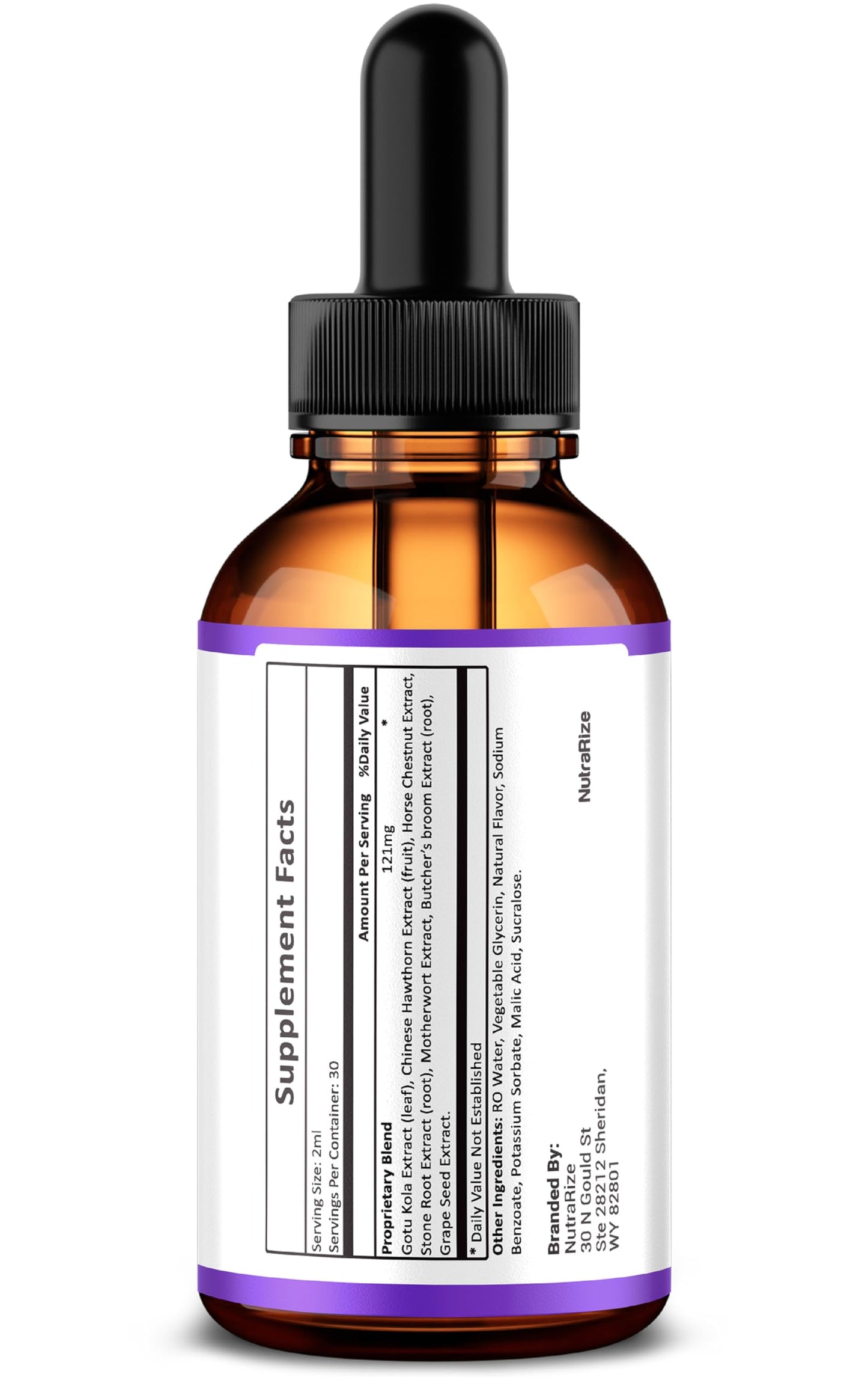 Moundrops Max, Official MounDrops Max To Maintain Energy Levels and Fitness, All Natural Formula For Healthy Body & Overall Well-Being, Moun drops Max Liquid Dropper, Gotas Review (30 Servings)