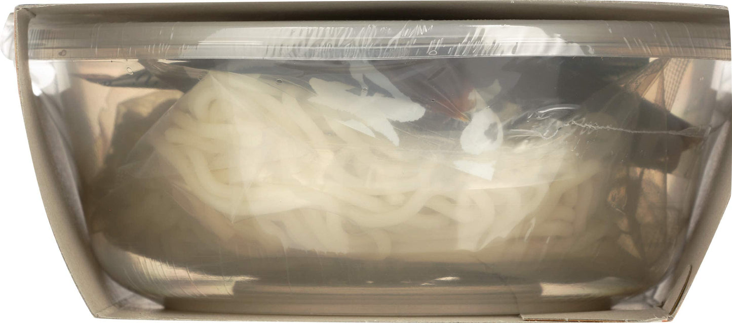Simply Asia Sesame Teriyaki Noodle Bowl 85 Oz