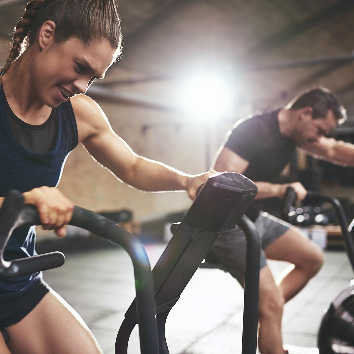 Earthborn Elements L-Carnitine (200 Capsules), Pure & Undiluted, No Additives