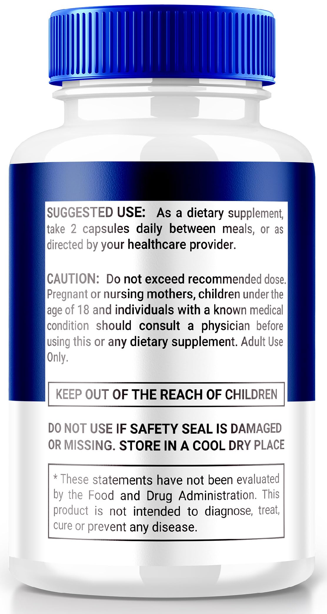(3 Pack) Prostosil Capsules, All Natural Formula For Prostate Health Support, Maximum Strength Herbal Supplement for Control and Overall Health, Prosto sil Vitamin Pills Official Review (180 Capsules)