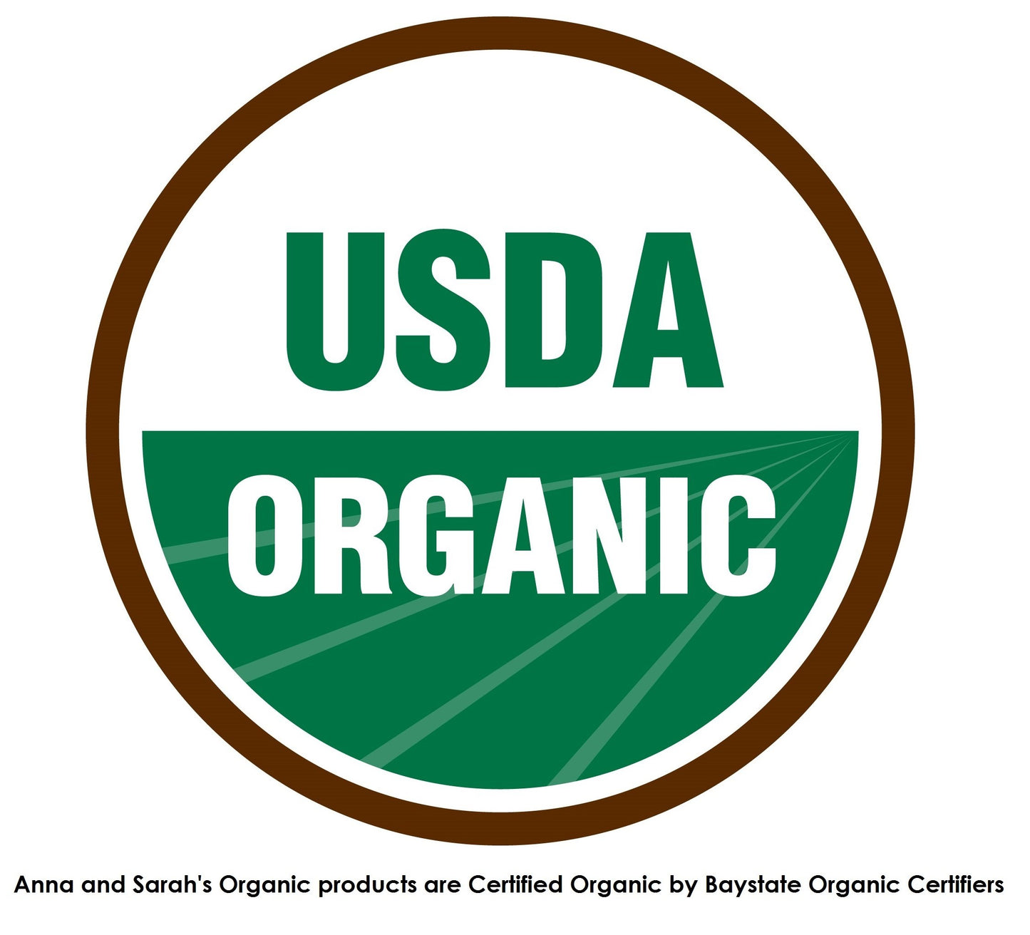 Anna and Sarah Organic Medjool Dates 5 Pound Bag No Sugar Added Natural Dried Dates in Resealable Bag 5 Lbs
