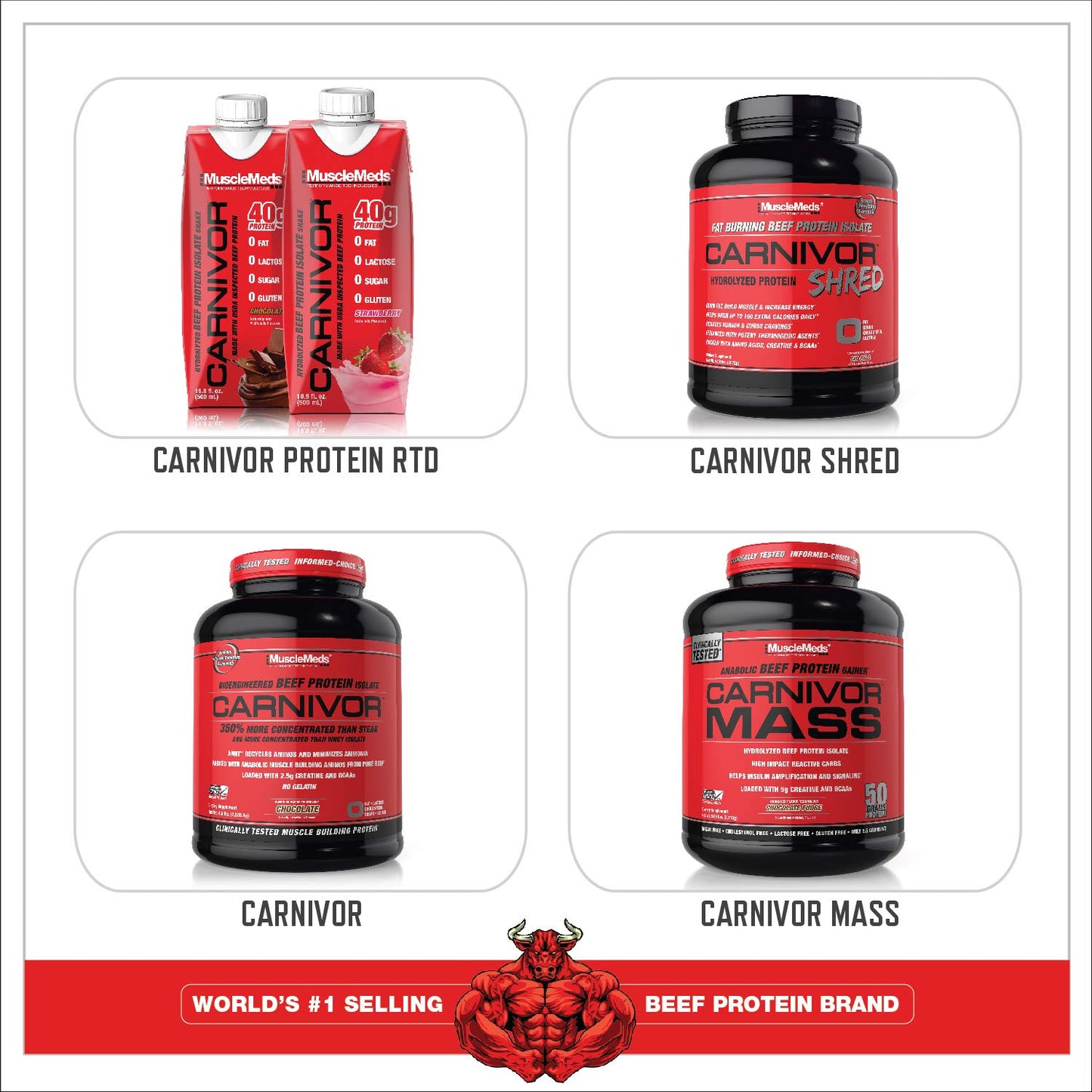 MuscleMeds Amino Decanate, Citrus Lime,13.5 oz (384g)