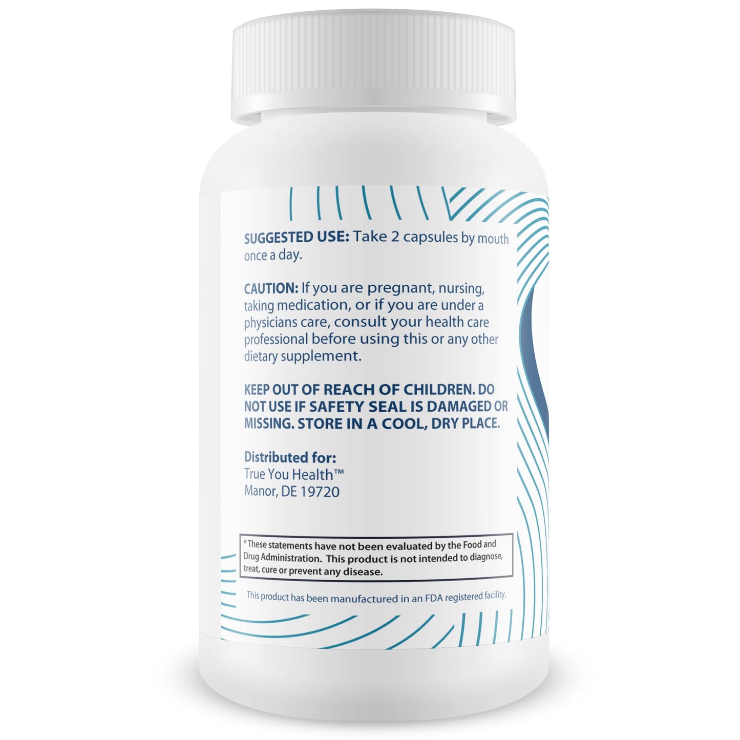 Keto Delight Cleanse - Premium Keto Cleanse - Promote Reduced Gut Bloat for a Healthy Appearance - Support Gut Health, Digestion, & Regularity with Probiotics - Cleanse Keto Complete Cleanse Detox